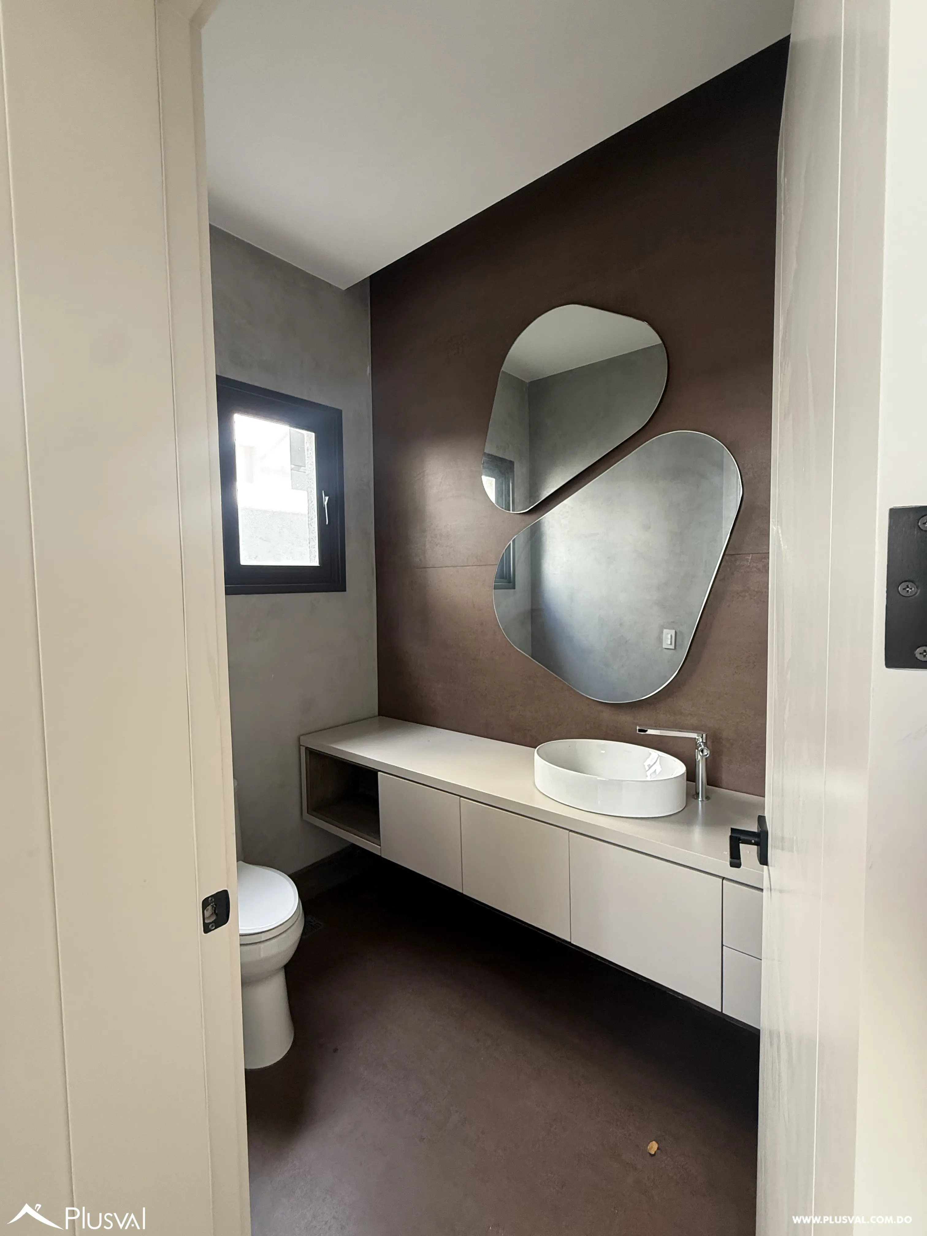 Casa en Venta en Exclusivo Proyecto Residencial Cerrado 472130