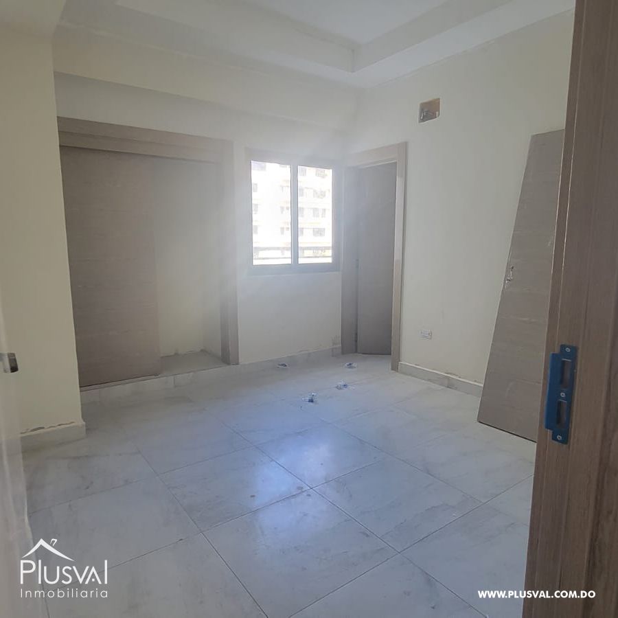 Lujosa torre en excelente zona de Esperilla 412969