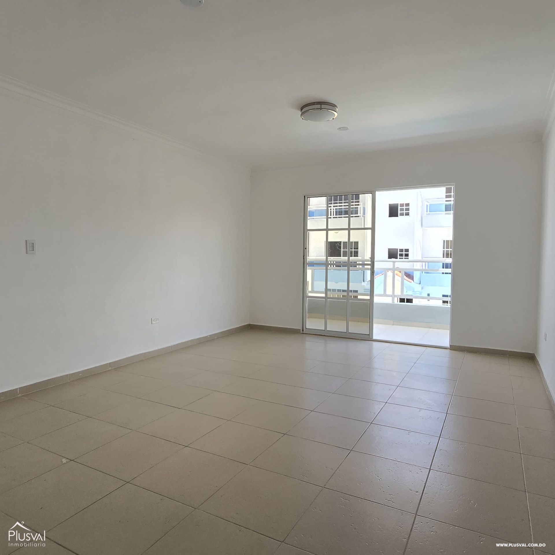 Apartamento en Venta, Bávaro, Punta Cana 433682