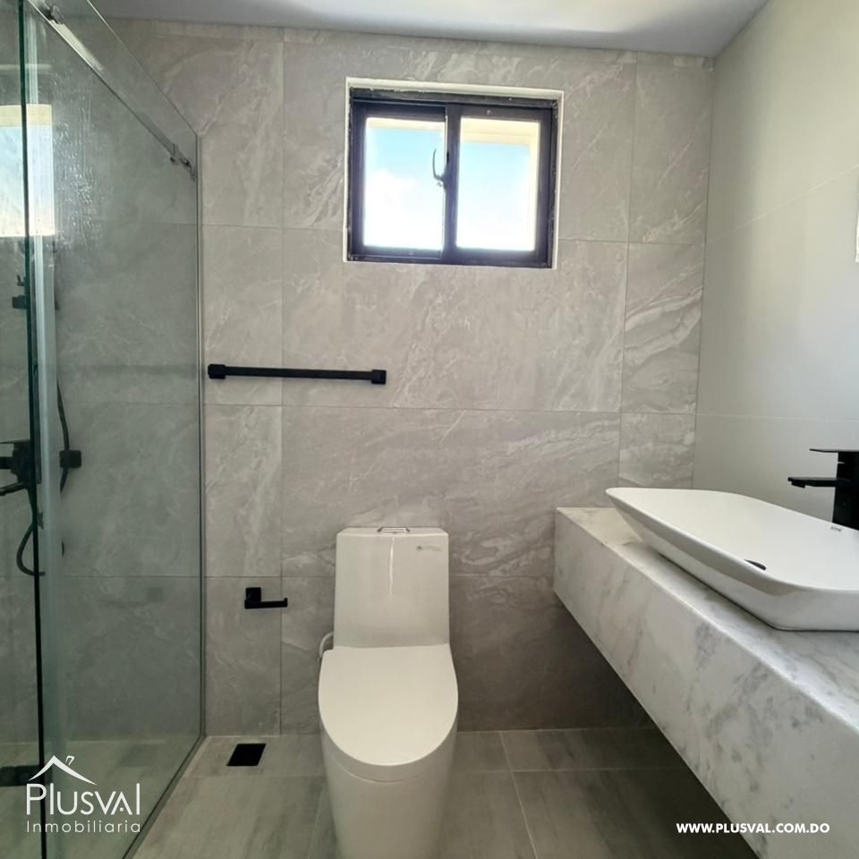Nueva torre de Apartamentos en Villa Maria a solo 3 minutos del HOMS 499139