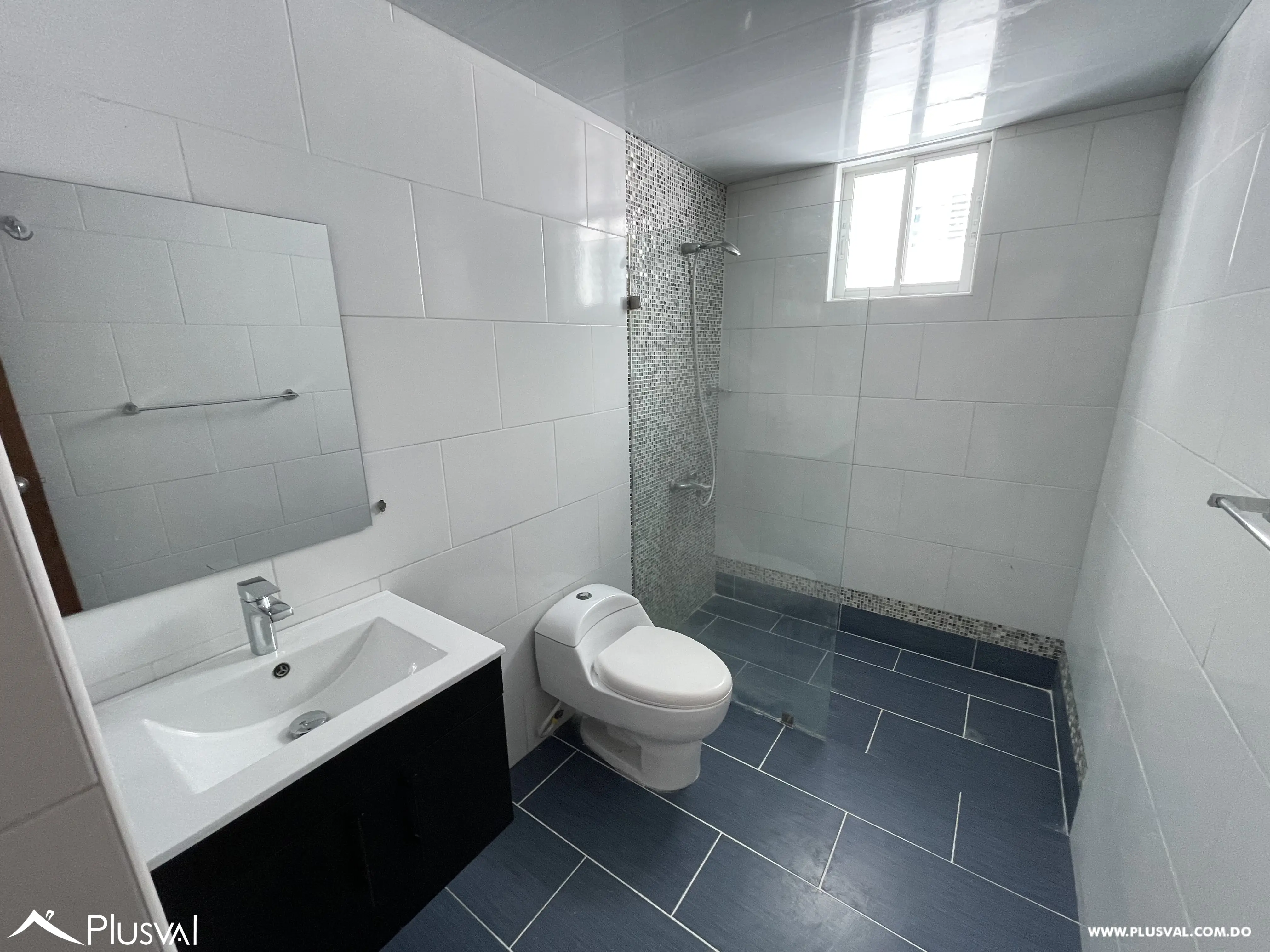 Apartamento en Venta en El Millón 495849