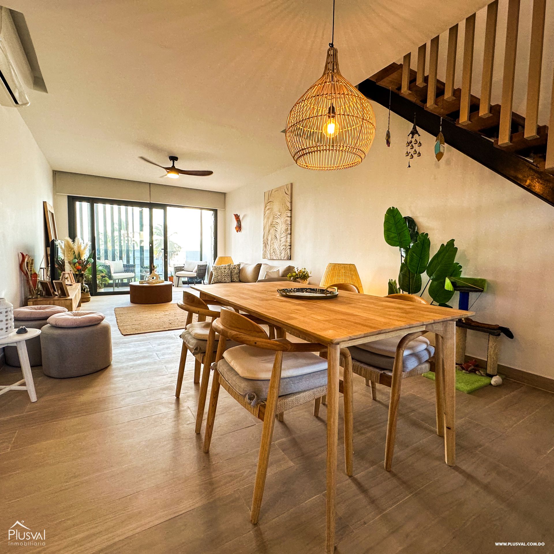 PentHouse En Venta a Pocos Pasos De La Playa 429028
