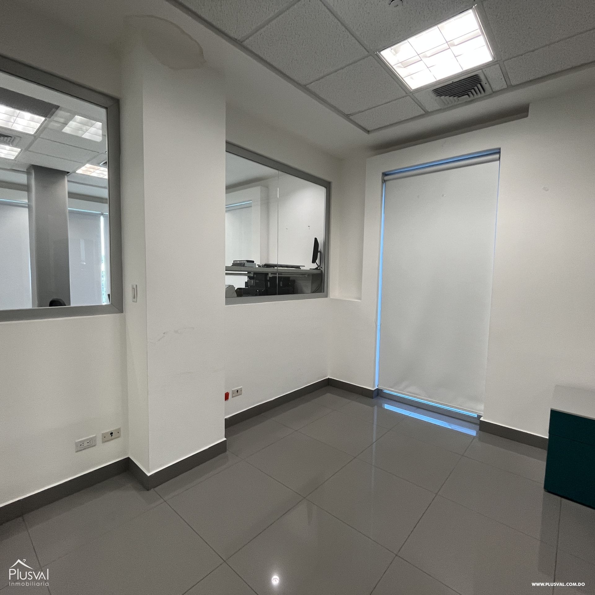 Edificio  en Venta en Renacimiento 260227
