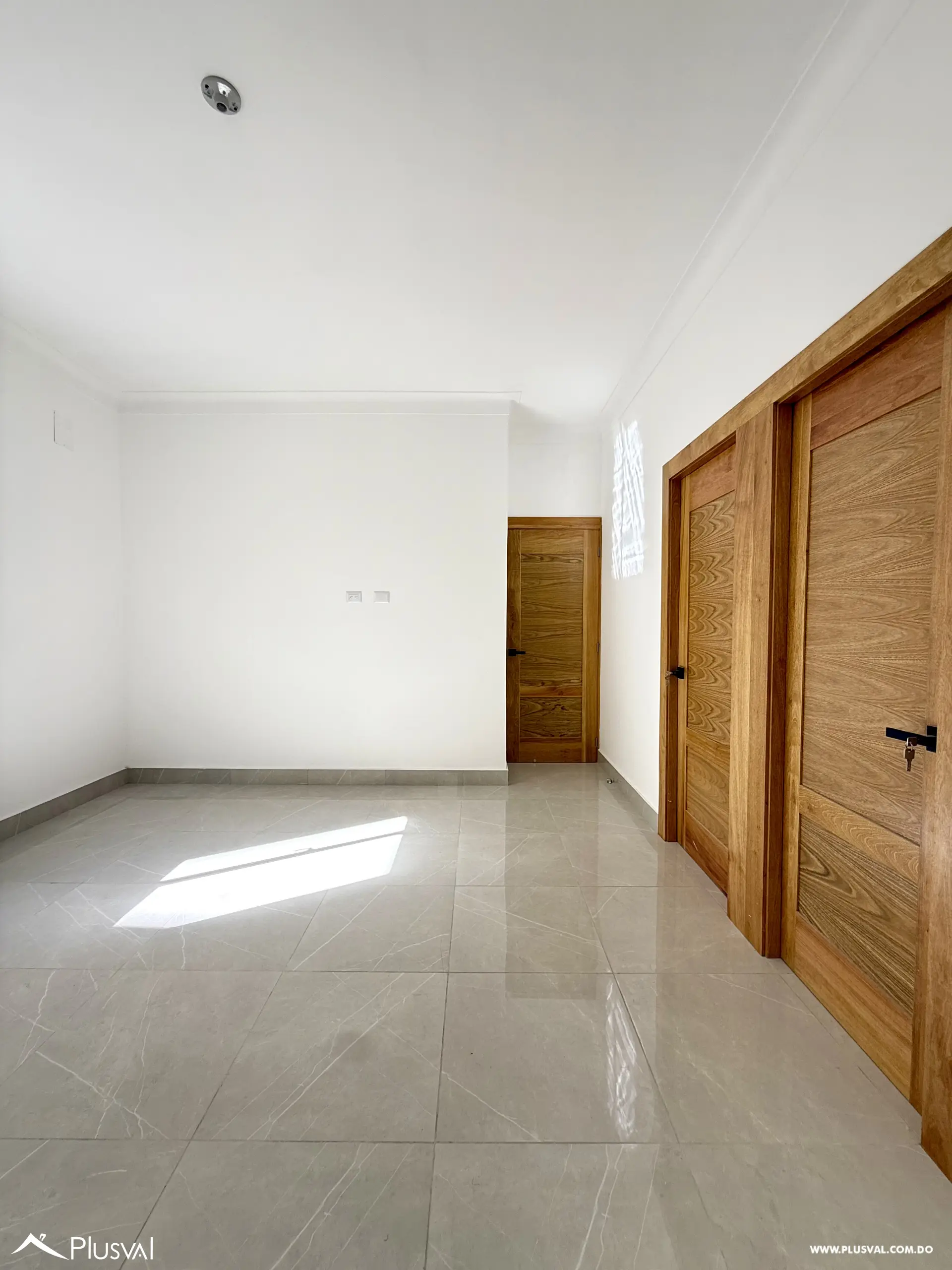 Apartamento en Venta en Santiago, Próximo a la Autopista Duarte 485283