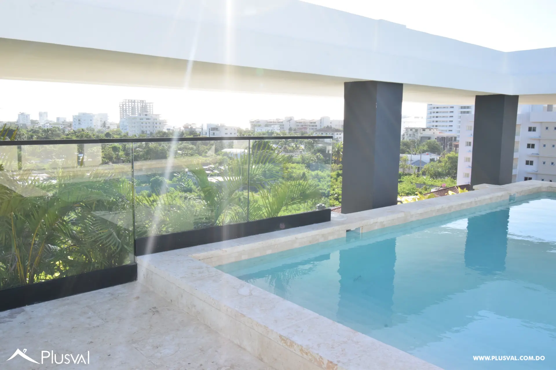 Magnífico apartamento a estrenar por ti en zona tranquila  de  Juan Dolio 475974