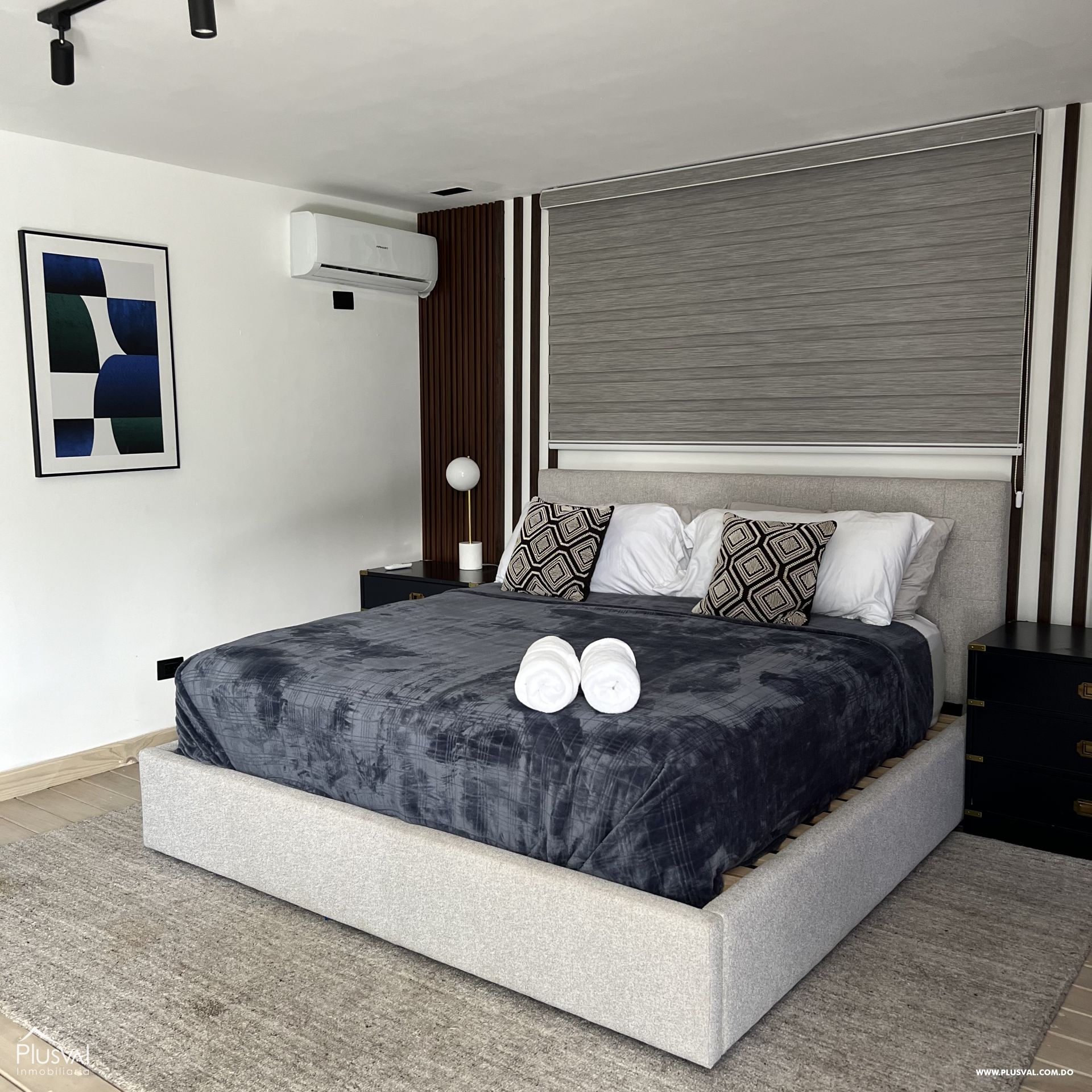 Hermosa villa en venta 359127