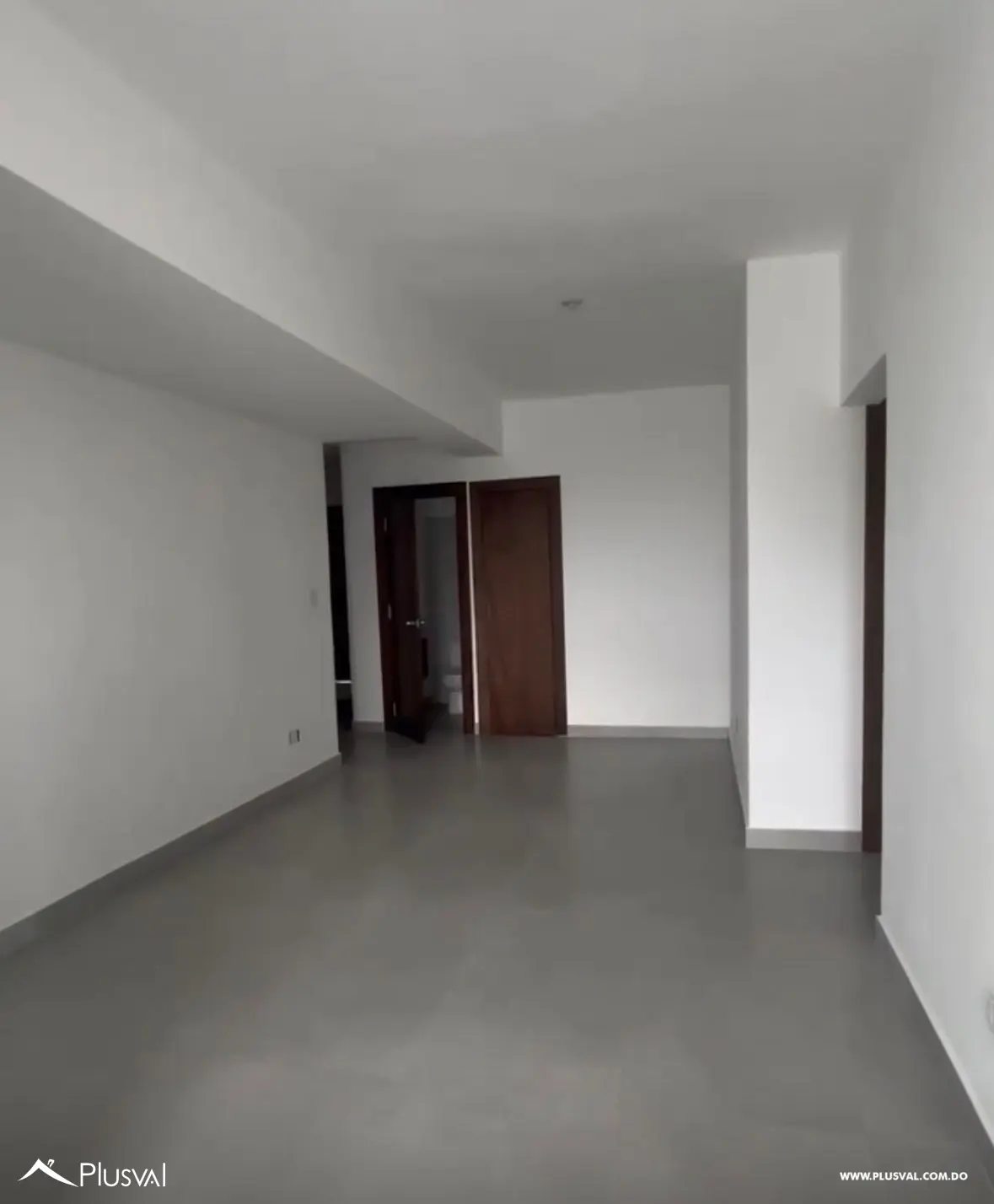 MODERNO PROYECTO EN VENTA EN ZONA EXCLUSIVA DE MIRADOR NORTE 485642