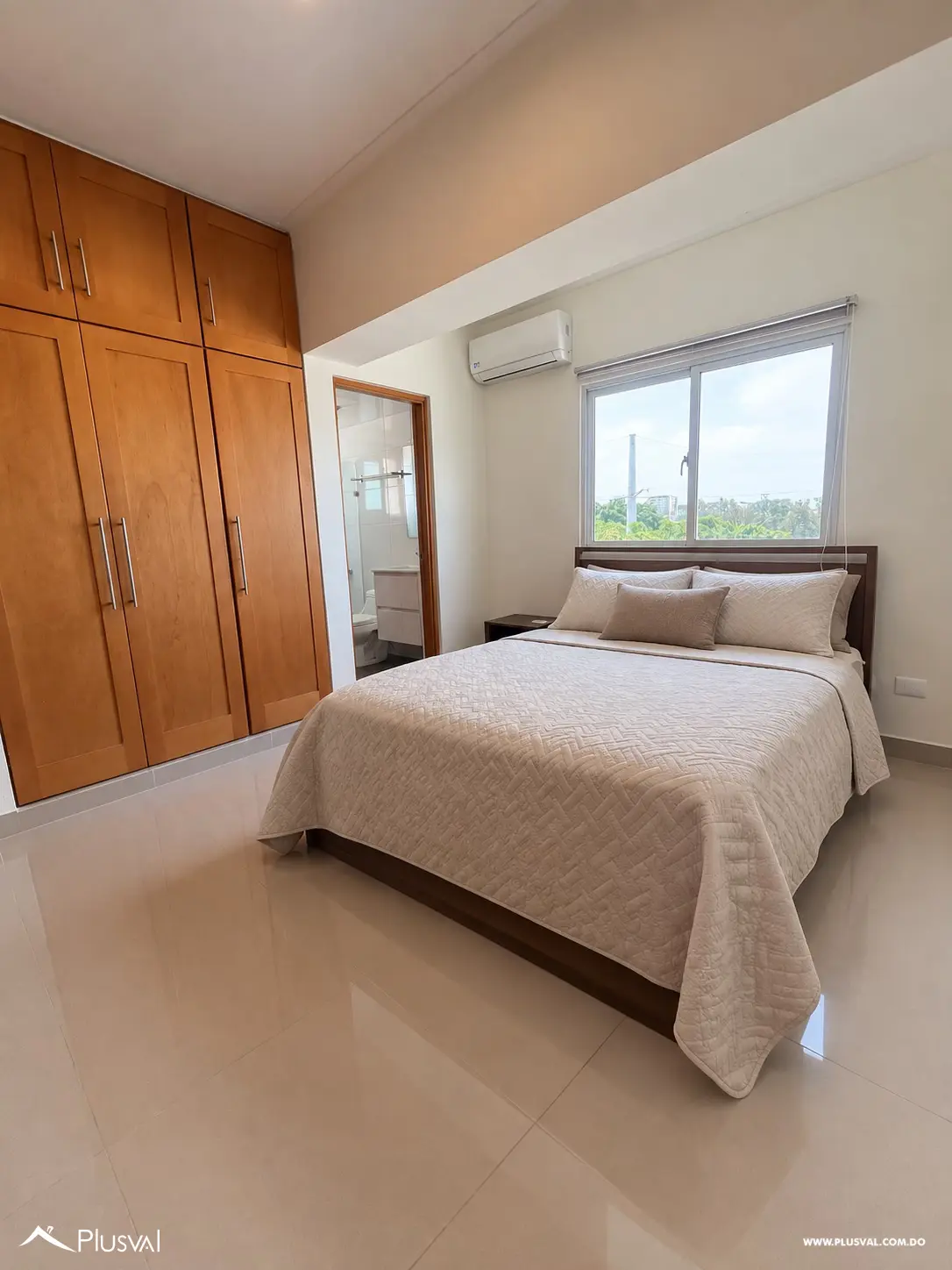 Pent-house  en venta en La Castellana 528534