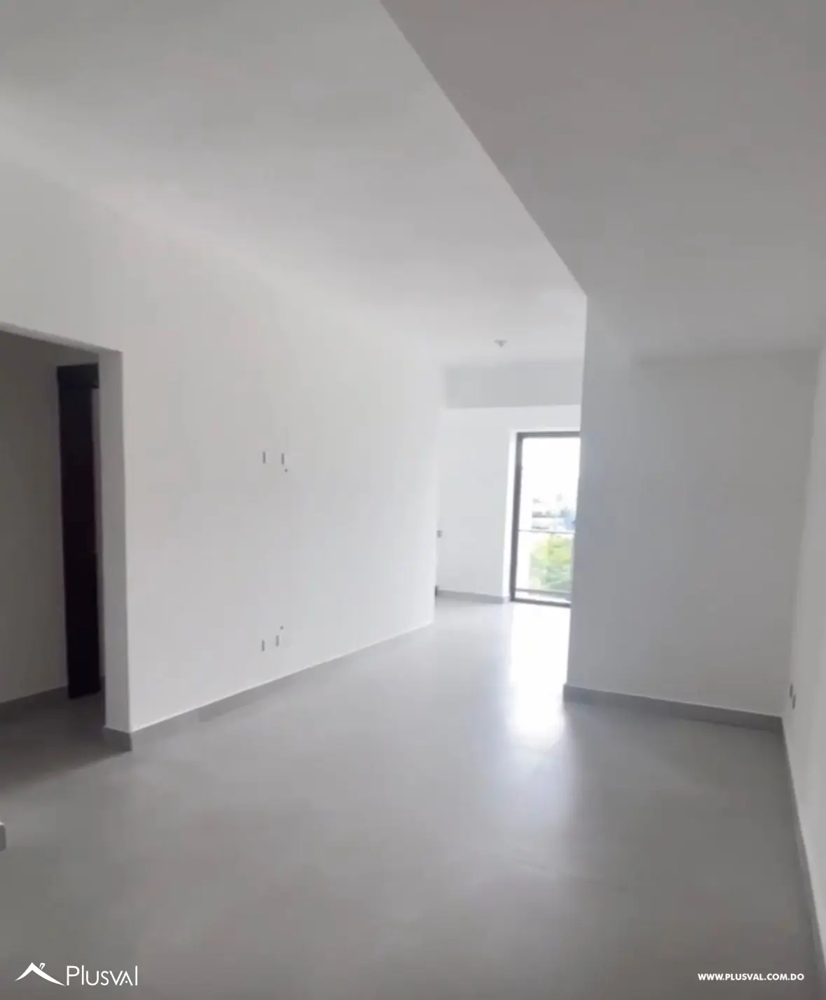 MODERNO PROYECTO EN VENTA EN ZONA EXCLUSIVA DE MIRADOR NORTE 485637