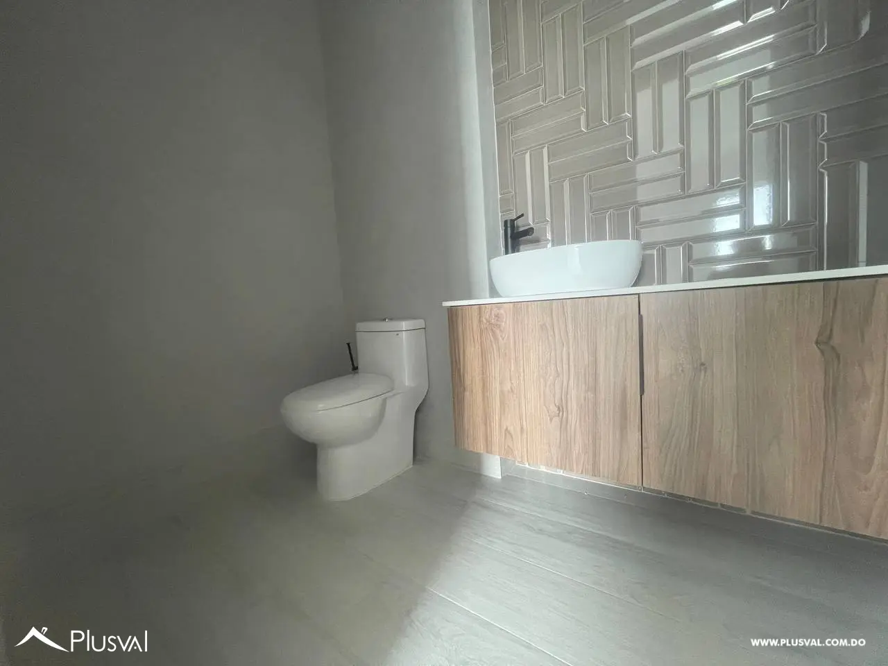 Apartamento ideal para inversión en el corazón de Santo Domingo 472047