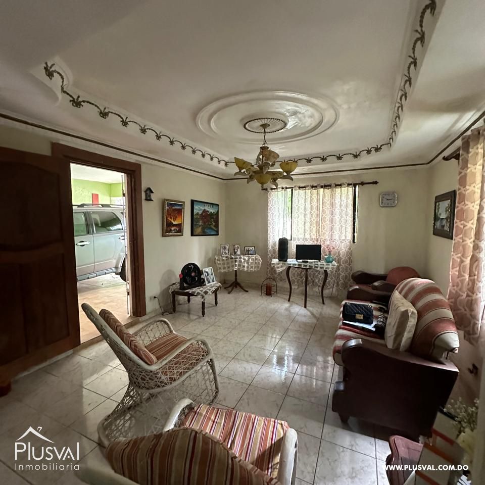 Casa en Prado Oriental de 3 Habitaciones 446182