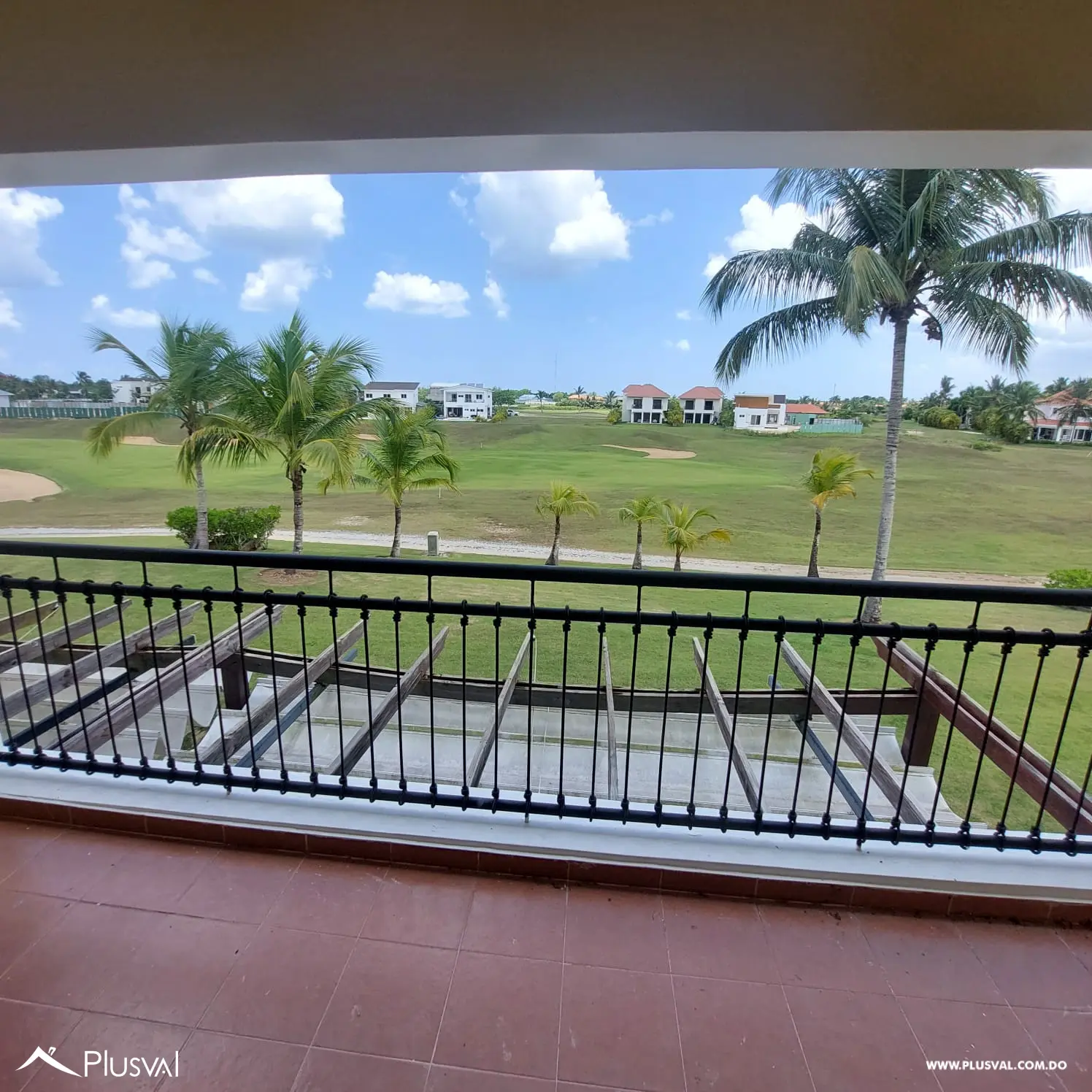 Hermoso apartamento  nuevo a estrenar en la Estancia, perfecto para segunda vivienda o vacacionar 455390