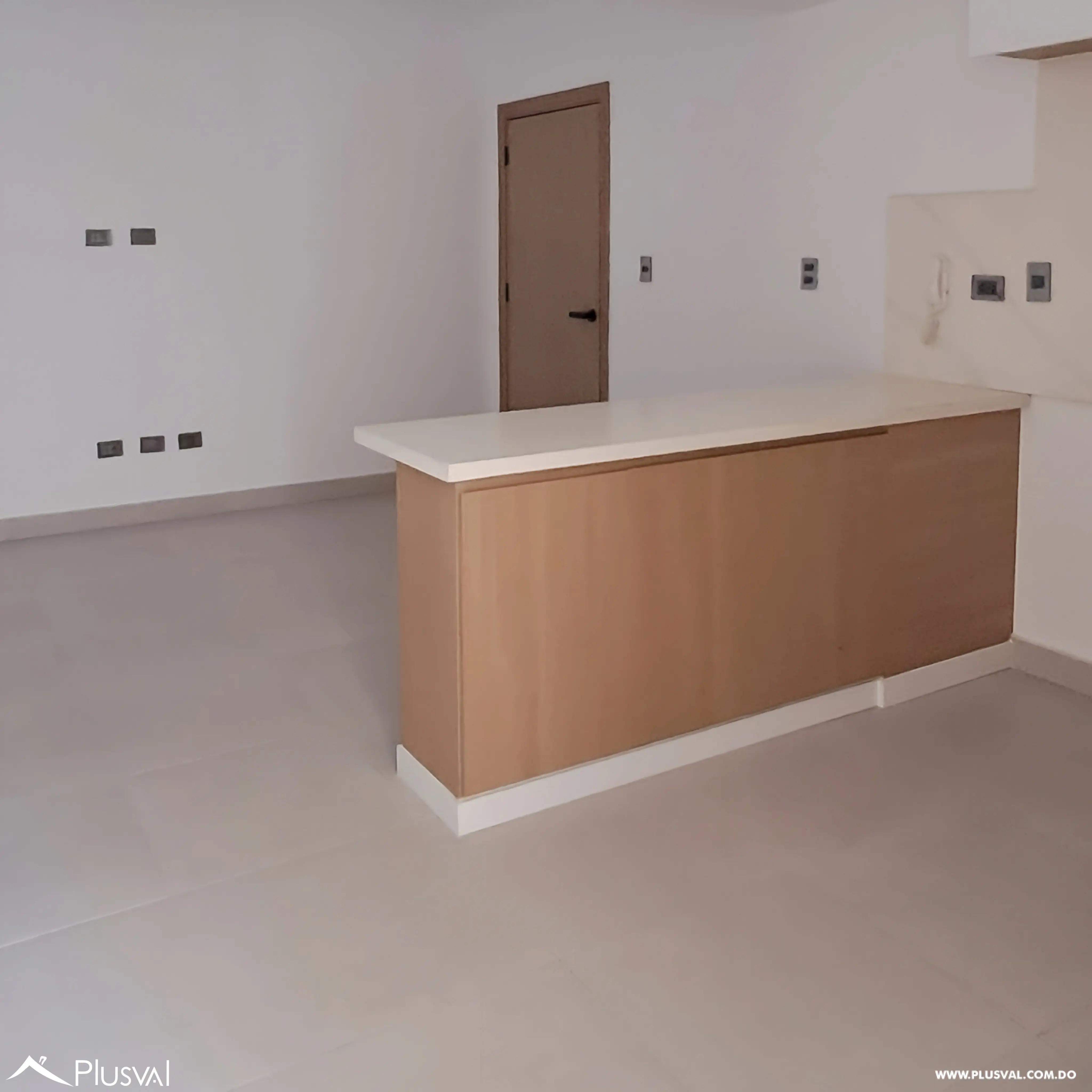 Apartamento de una habitación en alquiler. 478227