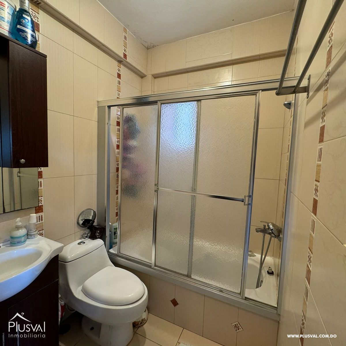 Casa en venta para inversionistas en Villa Carmen 396099