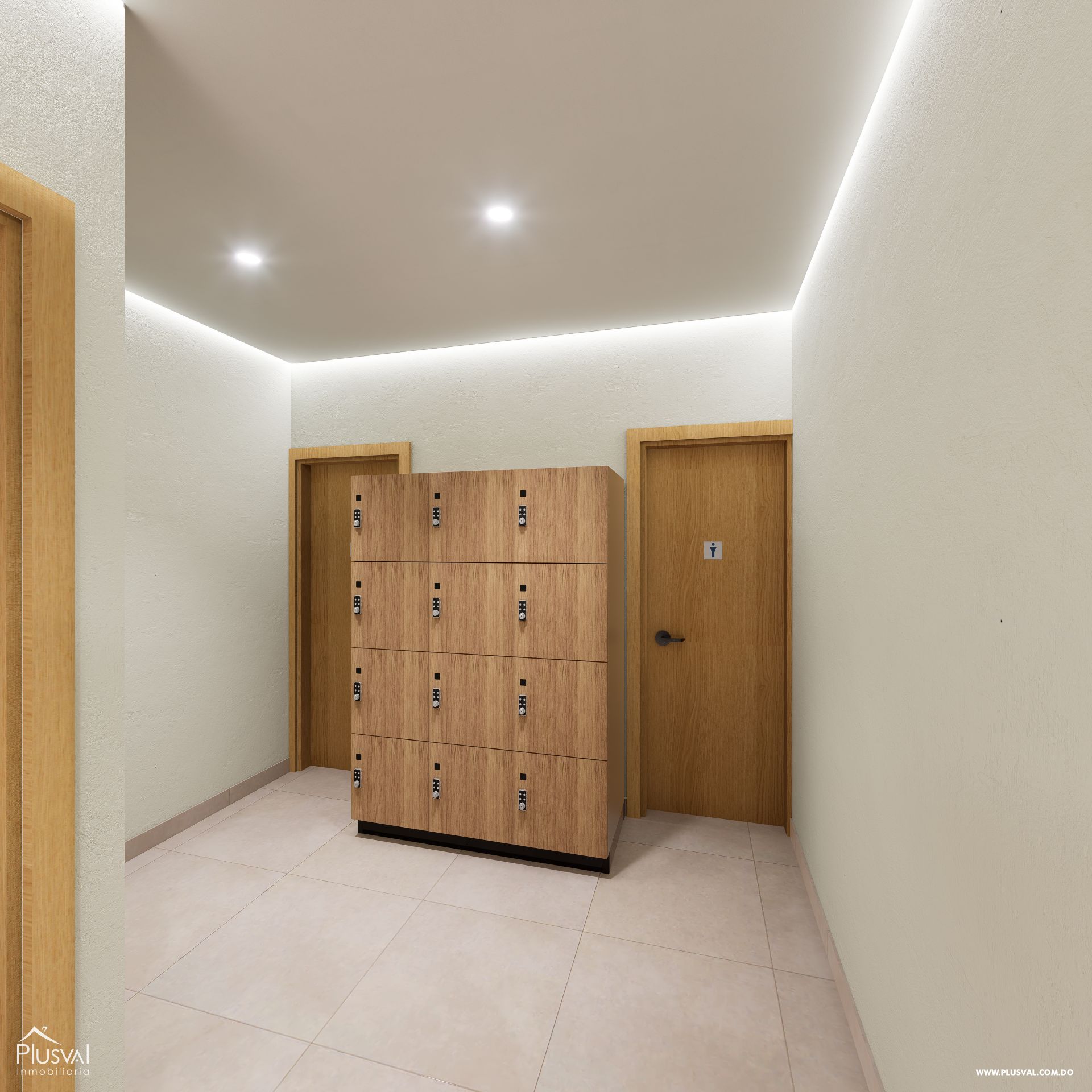 Apartamentos de lujo de 2 habitaciones en Bayahibe a 3 minutos de la playa. 472448