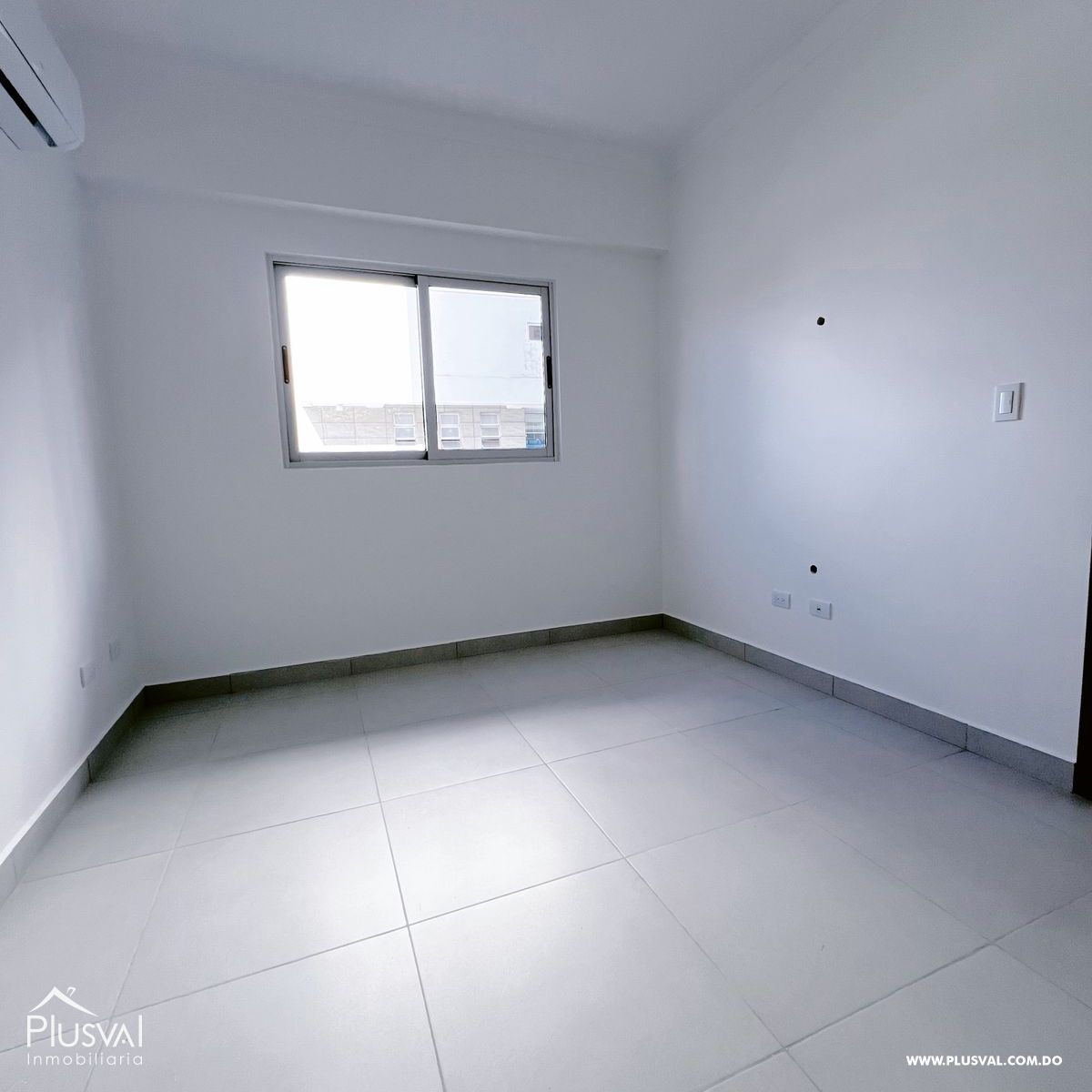 Apartamento con línea blanca en Bella Vista 378695