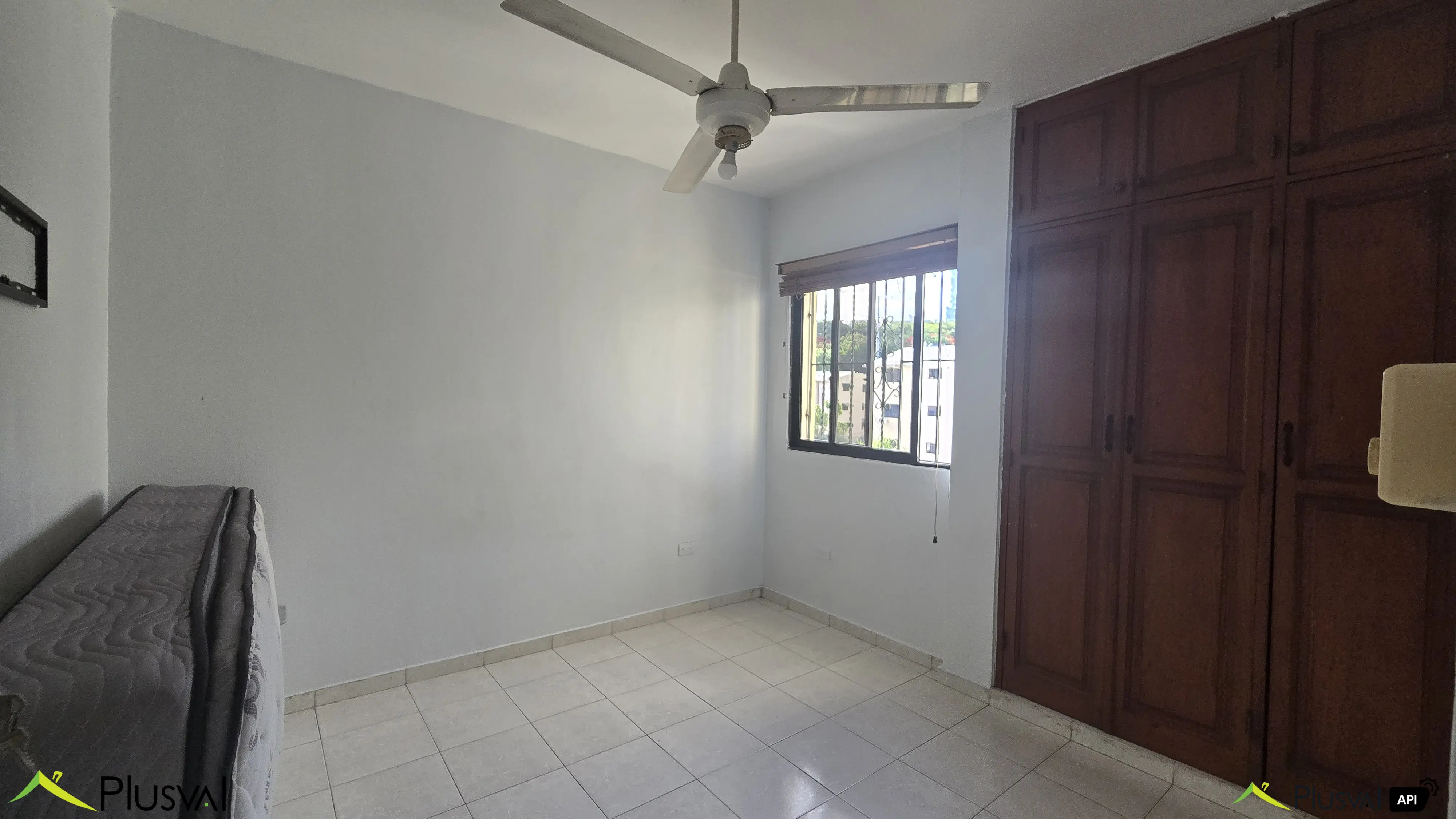 Penthouse en Venta, Buenos aires  del  Mirador 450350