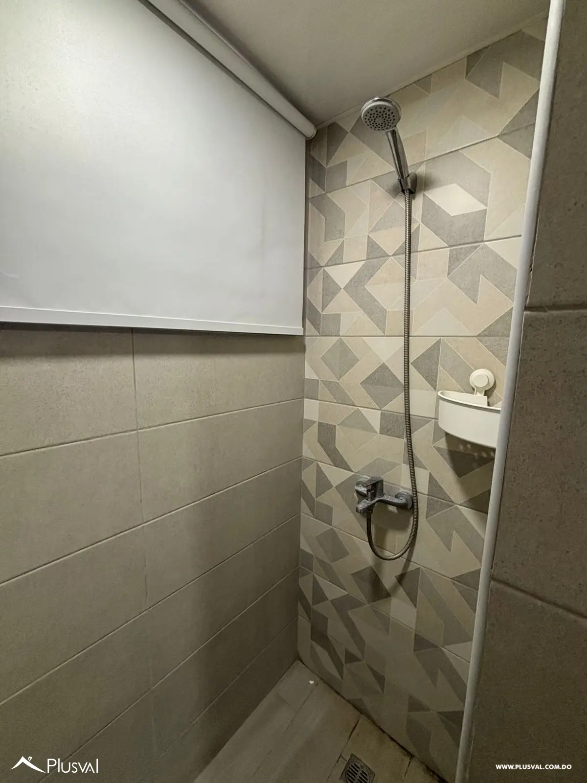 Apartamento en alquiler 1 habitación en Buenos Aires del Mirador 454765