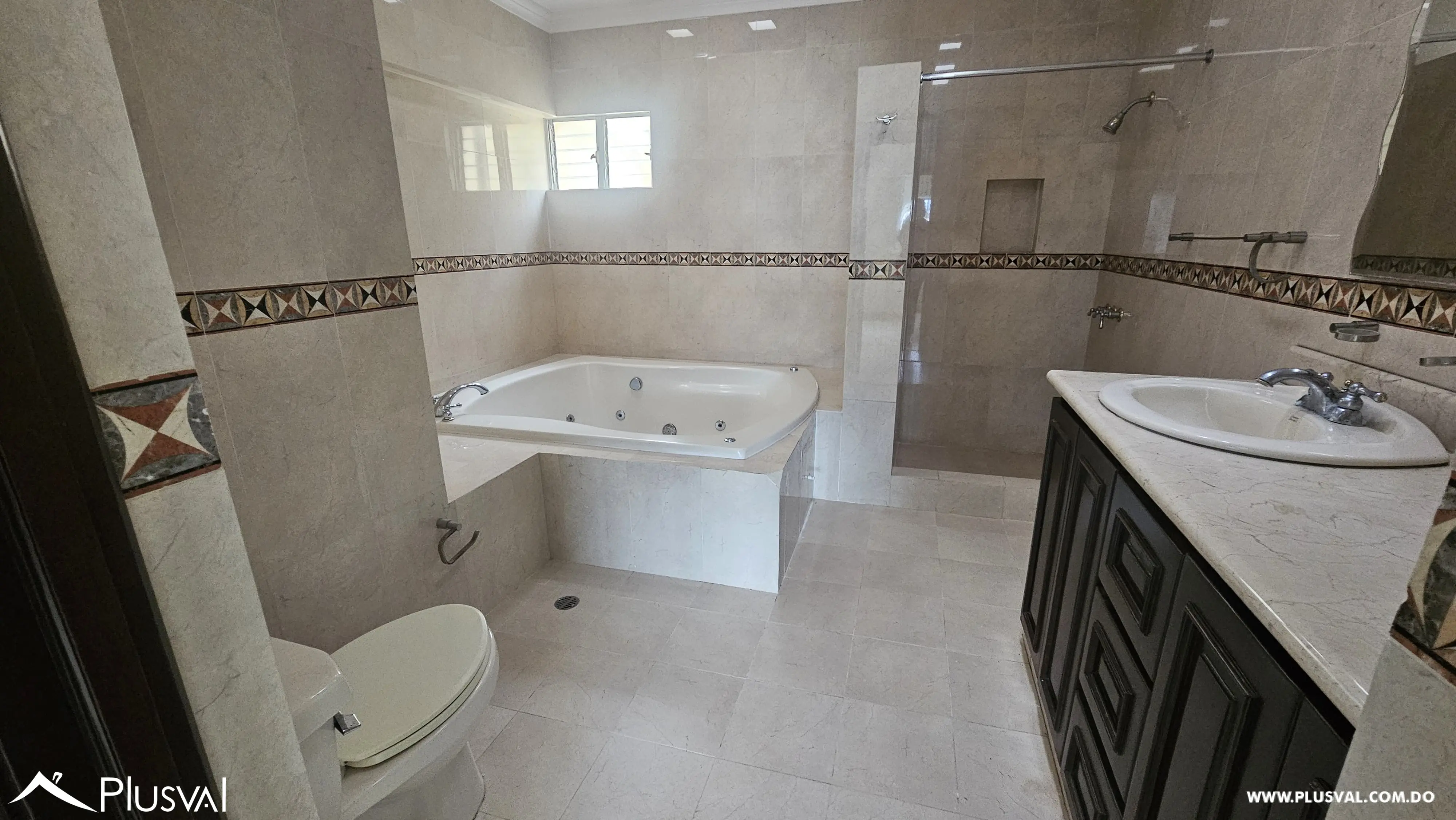Penthhouse en Urbanizacion Real 457843