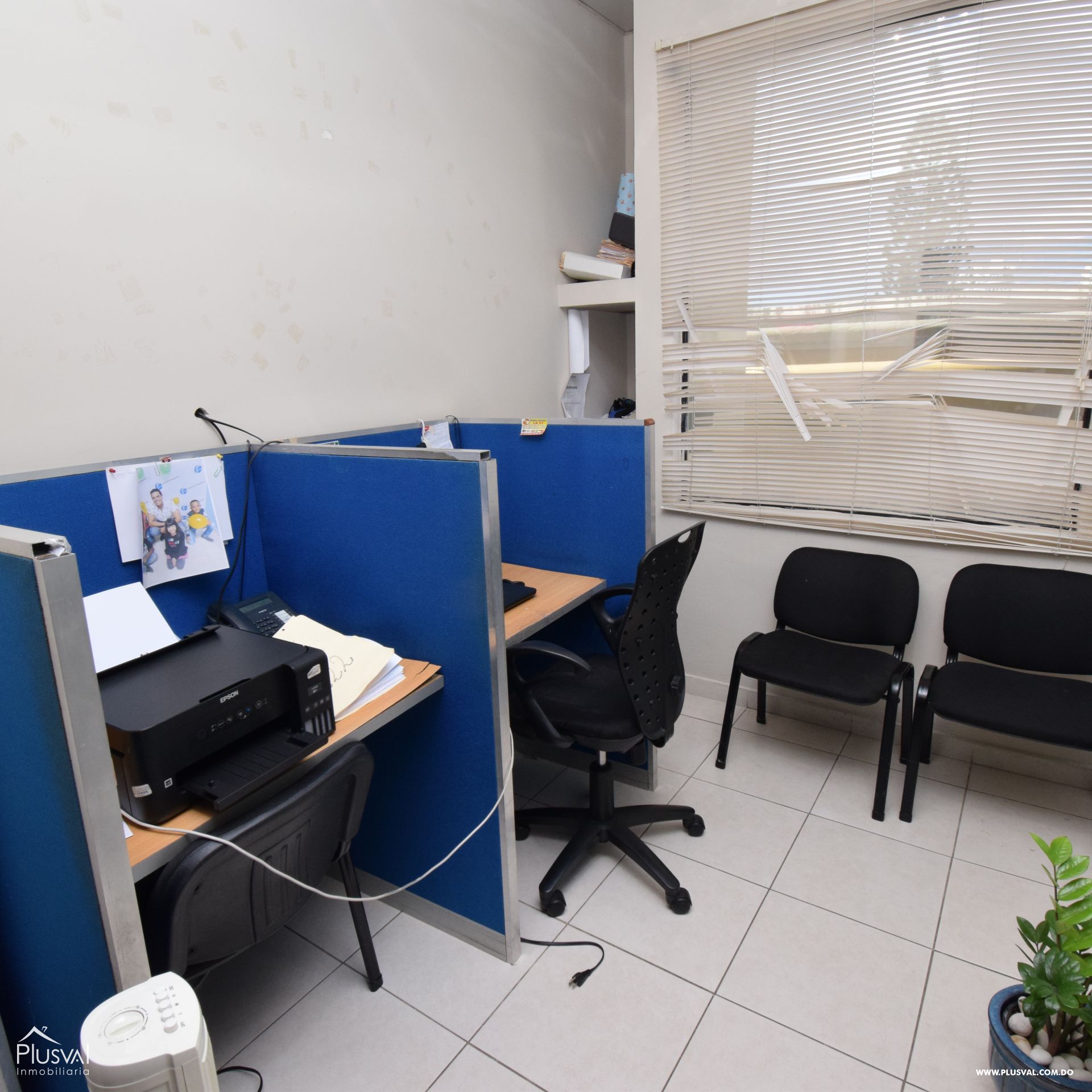 Local para oficina en venta en Unicentro Plaza 230774