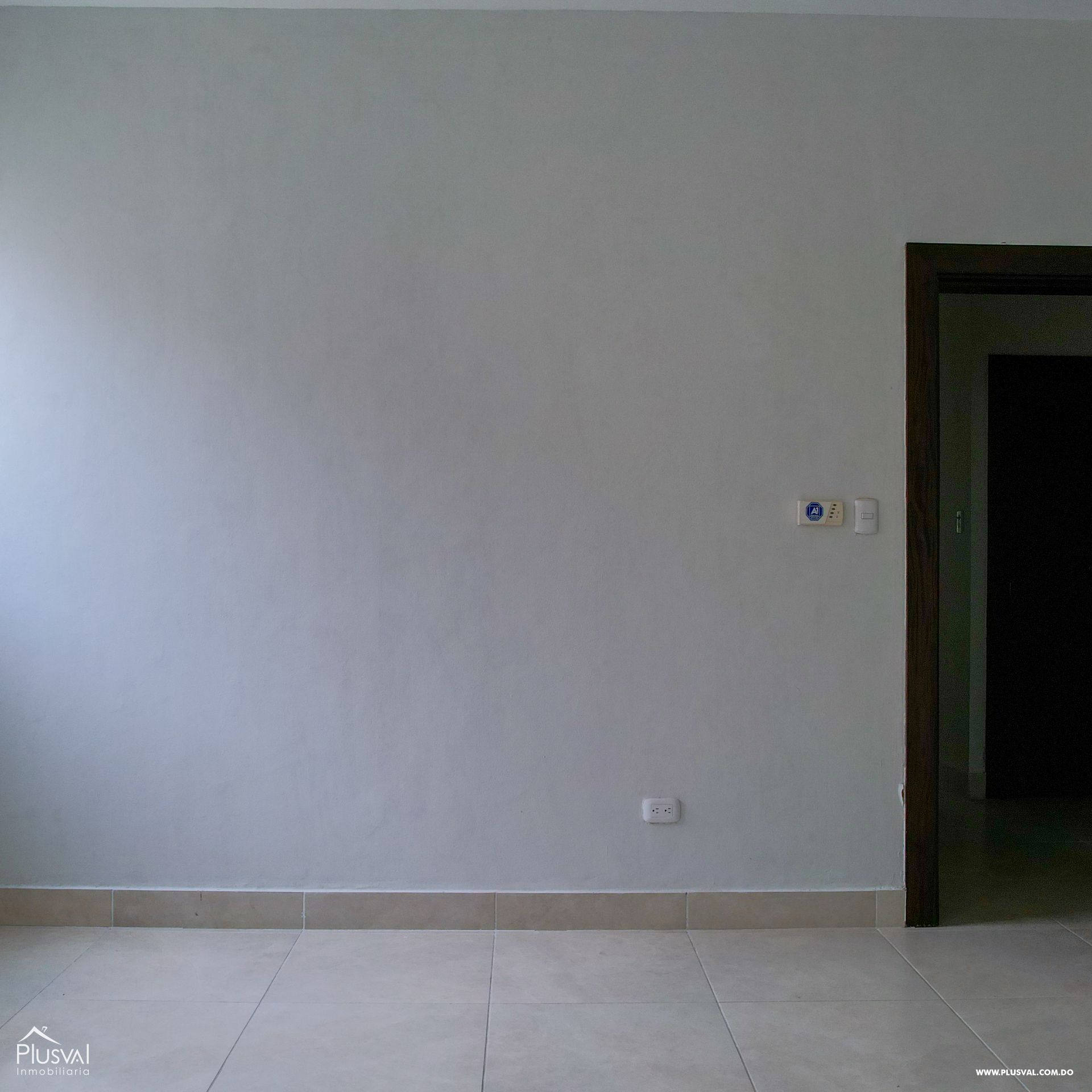 Amplio Apartamento en Venta en Cerros de Gurabo 413877
