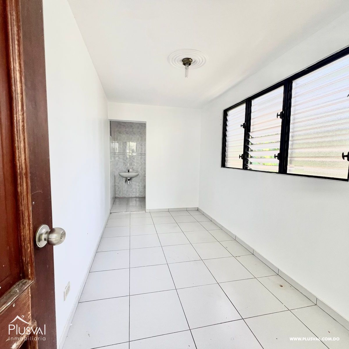 Casa de 2 niveles en Venta en lugar Céntrico 345249