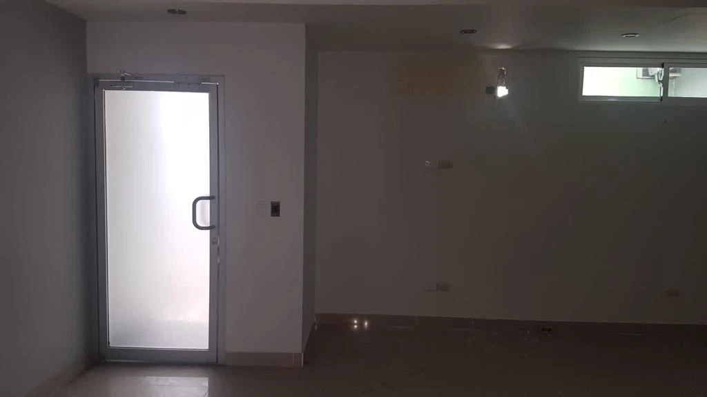Casa con vocación comercial en venta y alquiler en Gazcue 444421