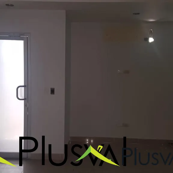 Casa con vocación comercial en venta y alquiler en Gazcue 444421