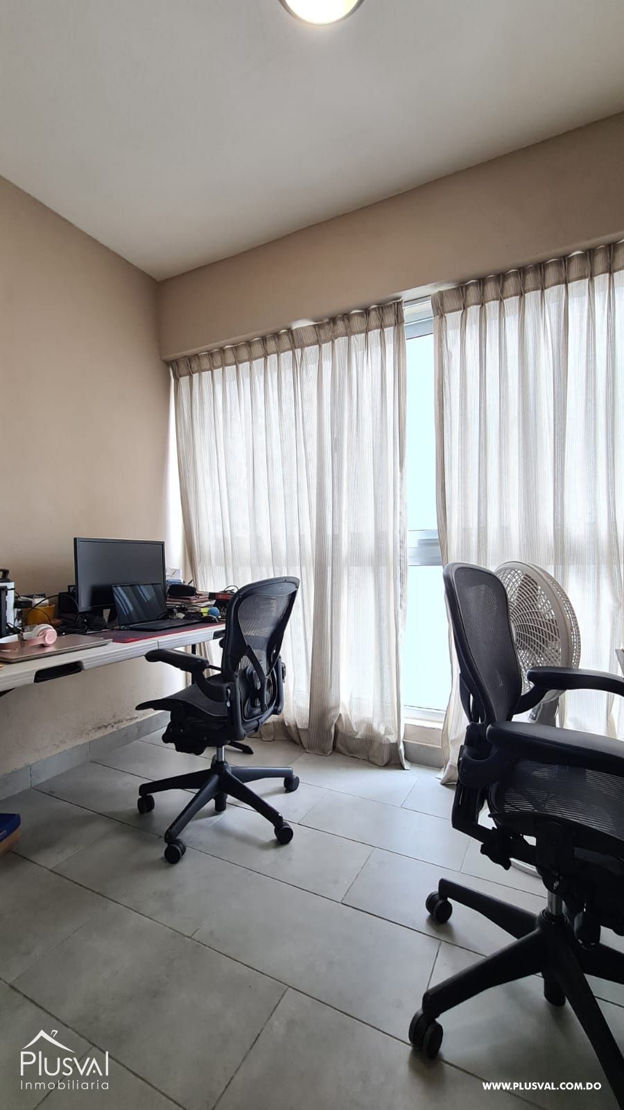 Apartamento de Compra,  ideal para Inversión o vida familiar ubicación Céntrica 479308