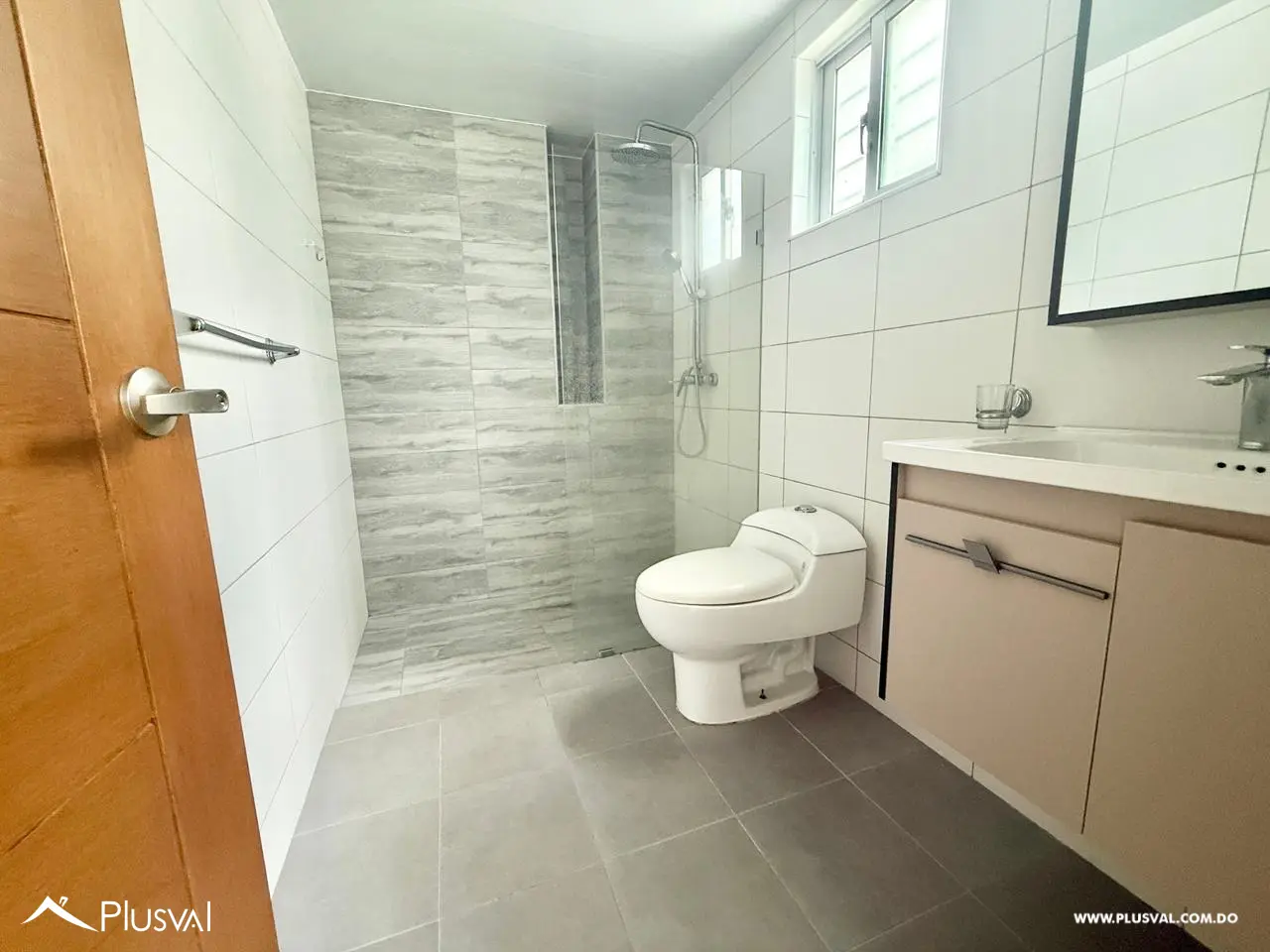 Apartamento en alquiler en el Millon 505587