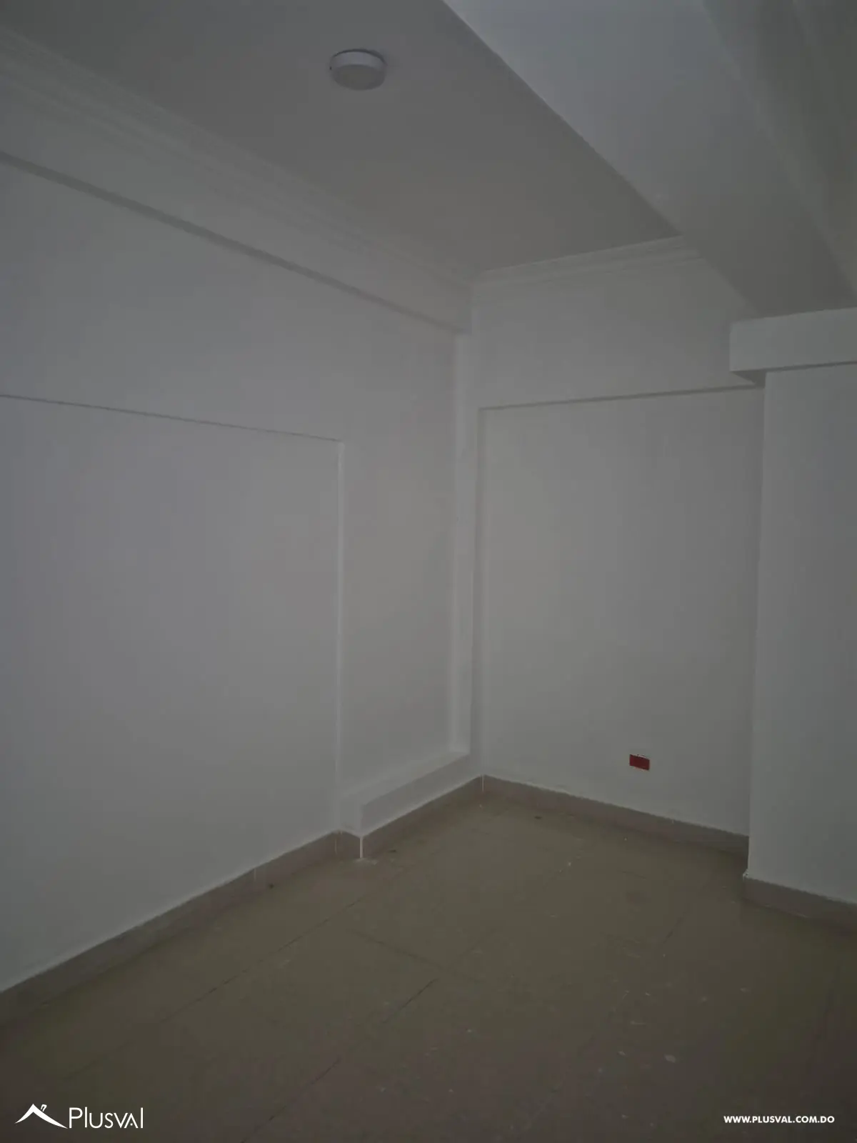 AMPLIOS LOCALES COMERCIALES EN ALQUILER EN BELLA VISTA 497333