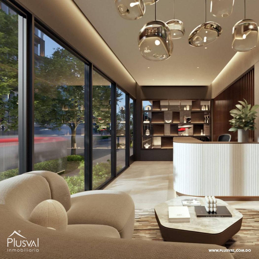 Apartamento de 3 habitaciones en Bella Vista 411069