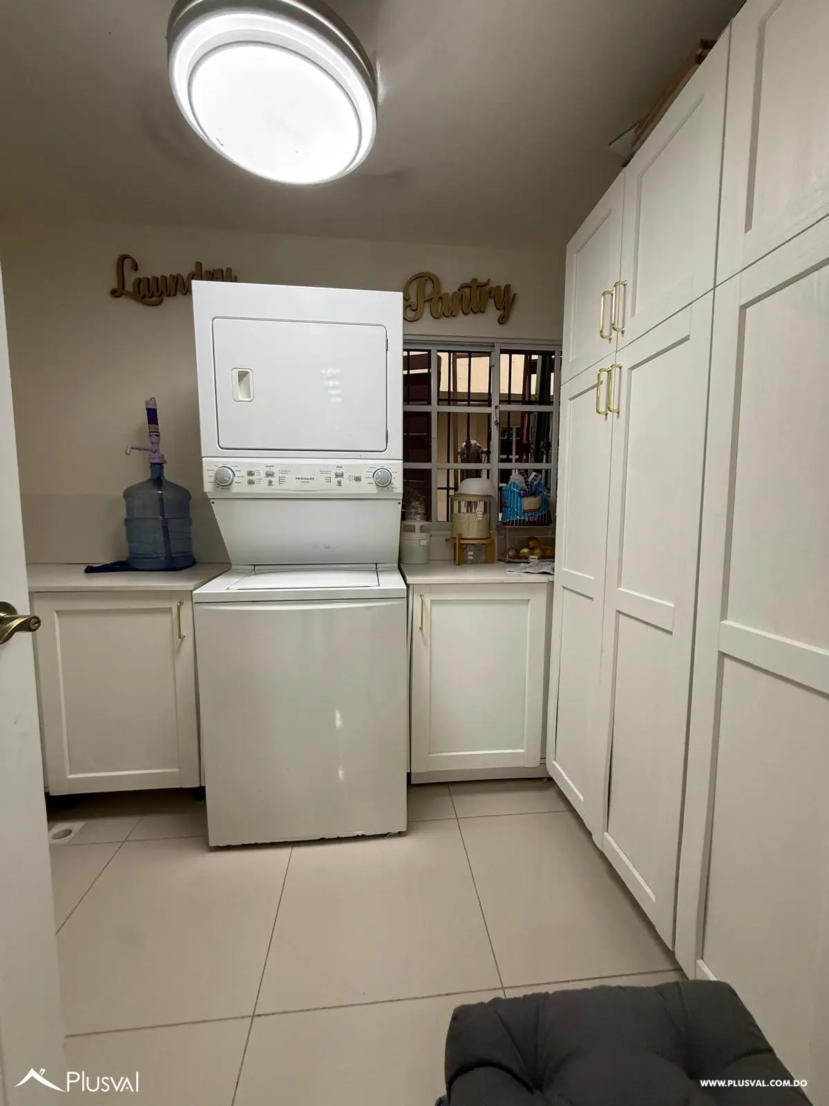 Casa en venta en La Castellana, Santo Domingo 503843