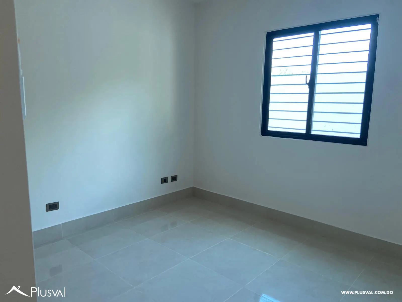 Espectacular Apartamento en Alquiler en Villa Maria 509389