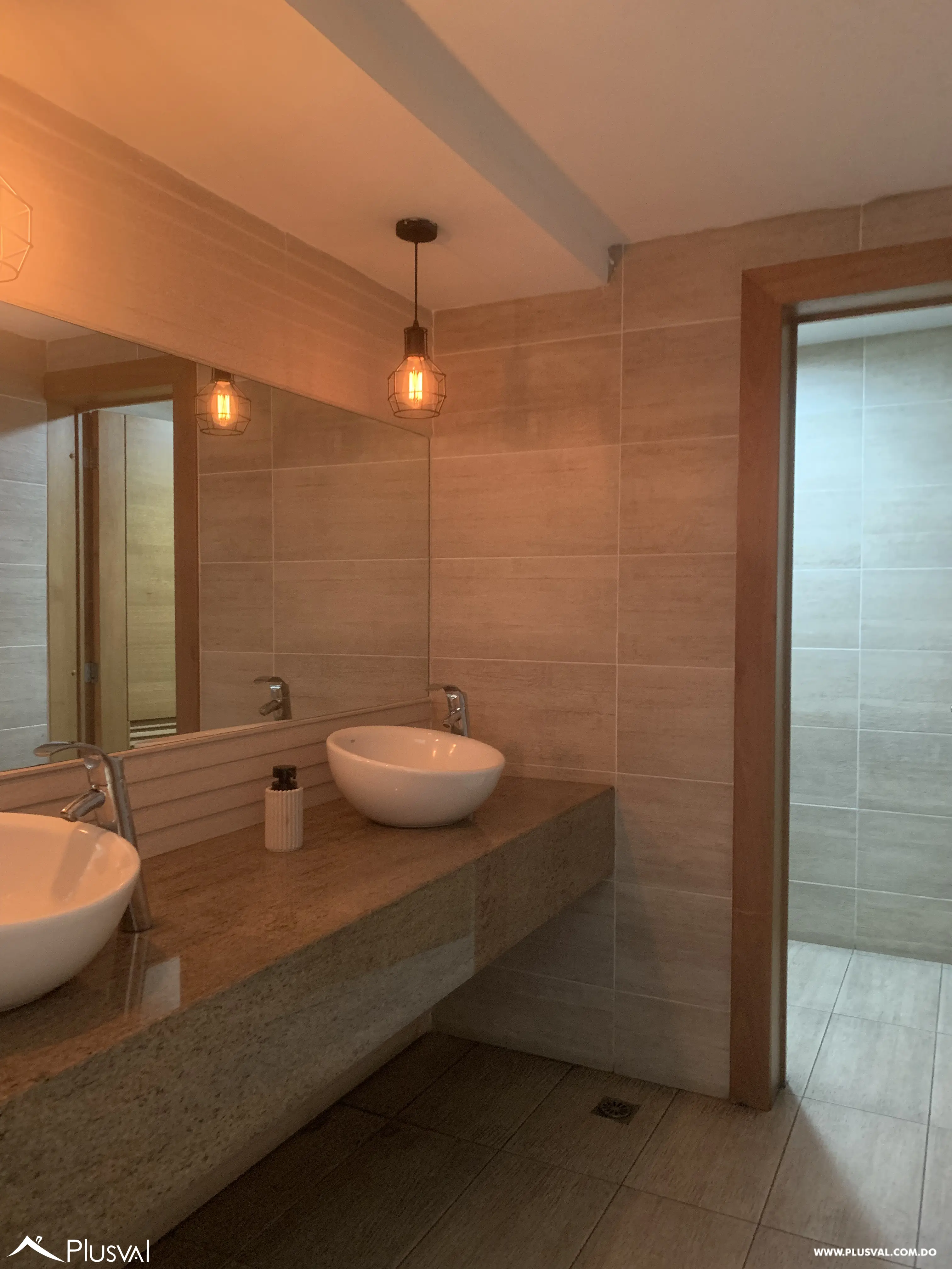 Exclusivo apartamento en alquiler en La Esperilla 478830