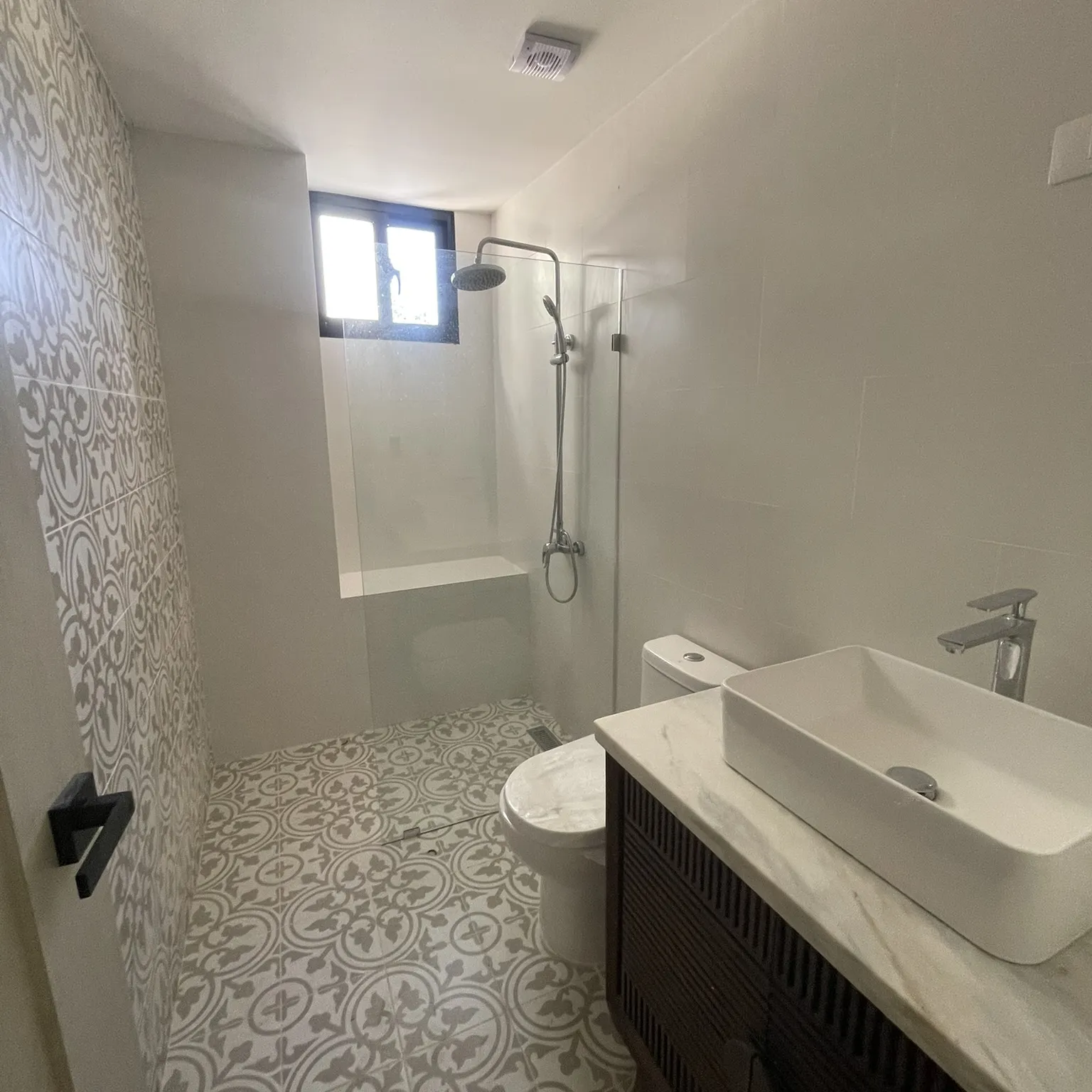 Torre Alyanna Apto 3B 436489