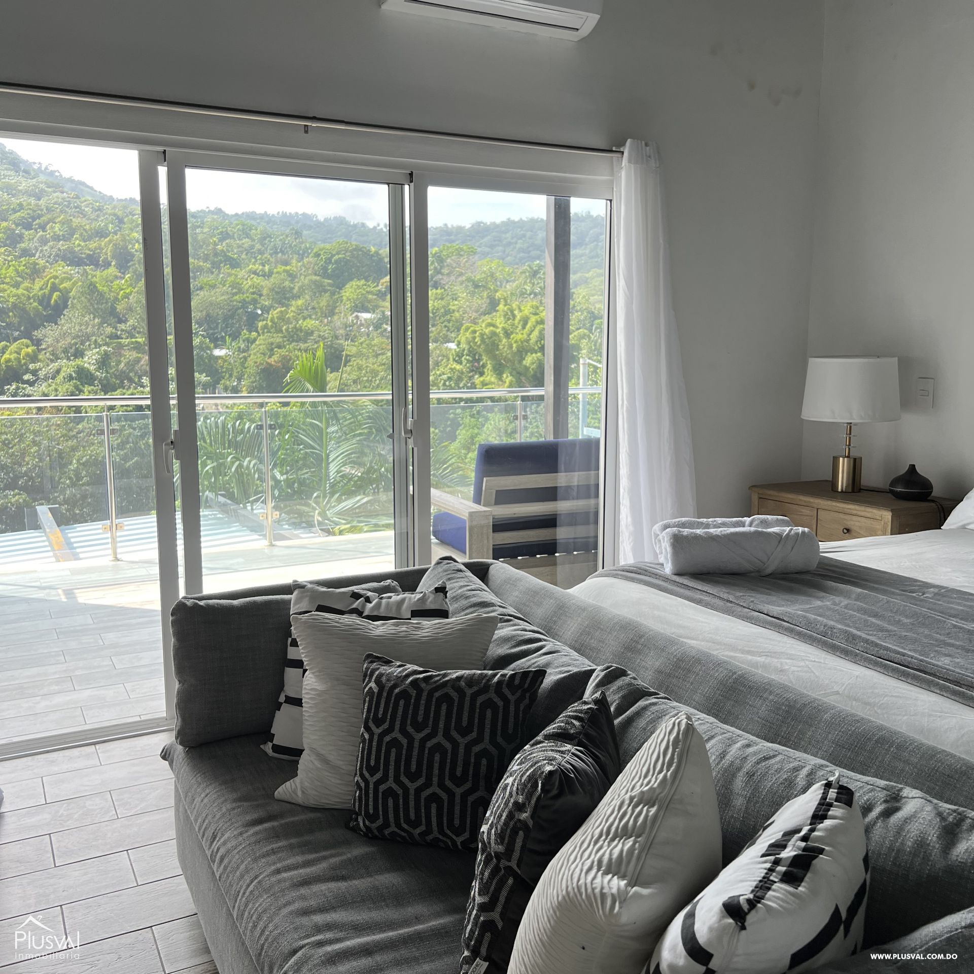 Hermosa villa en venta 359131