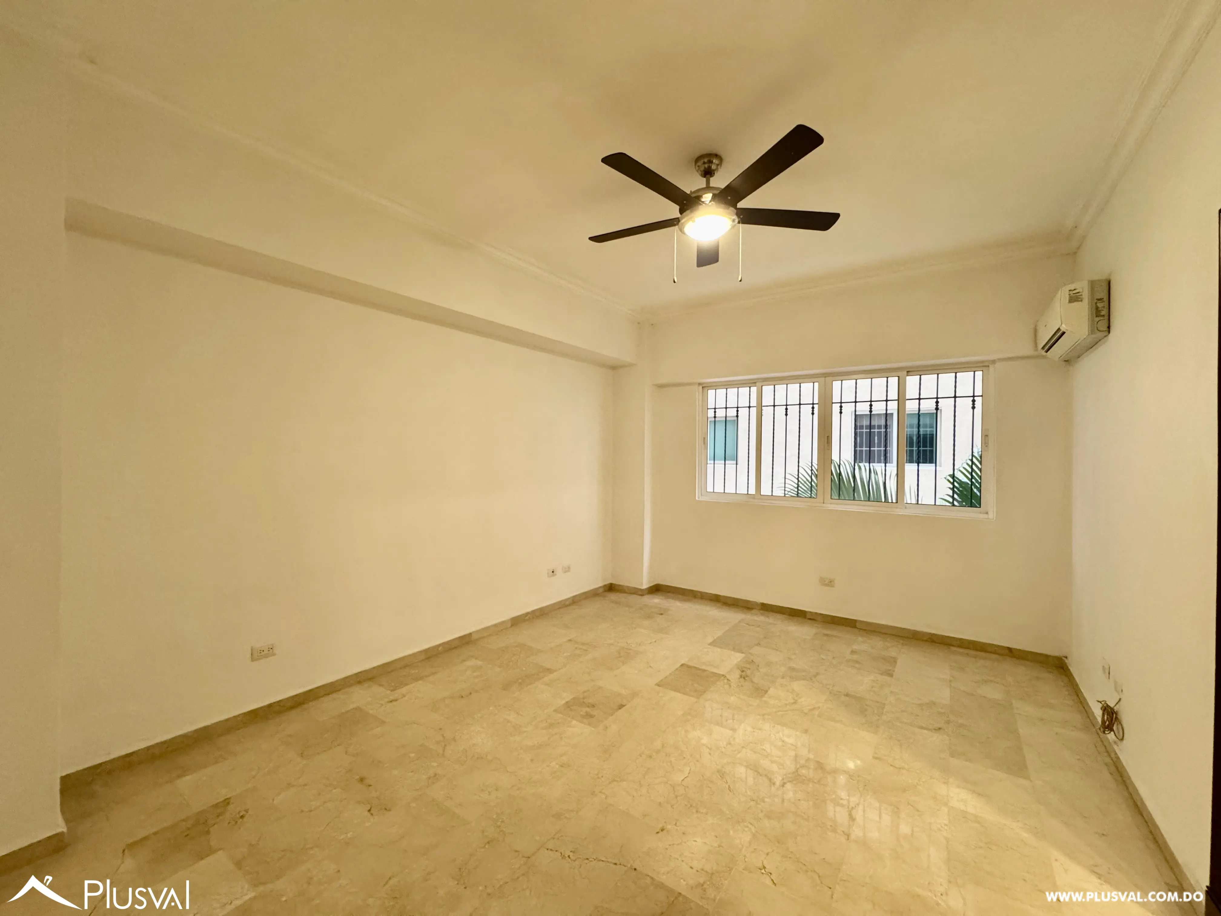 Alquila y Vive en una de las Zonas mas Elegantes  y exclusivas de Piantini 484884