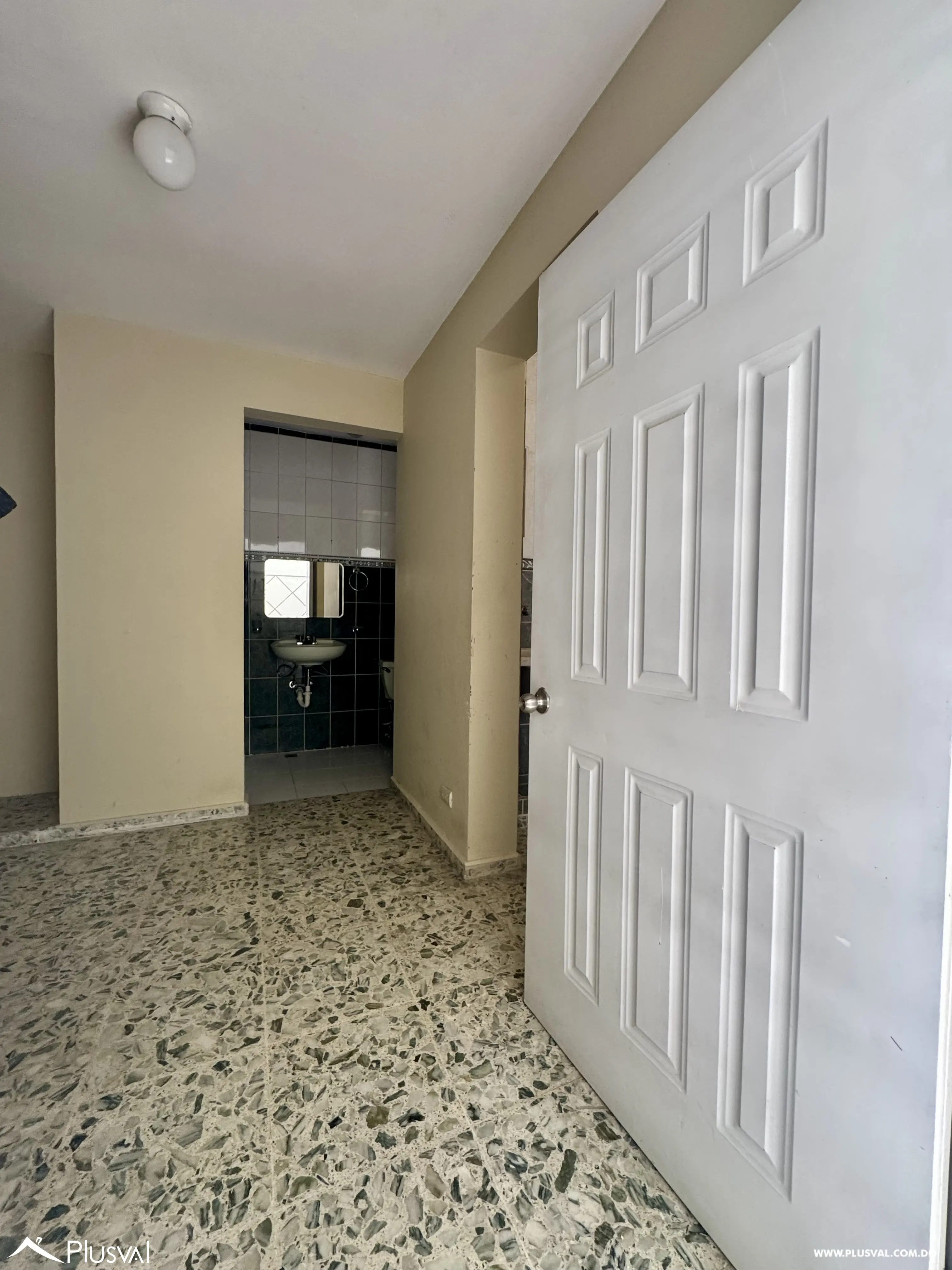 Alquilo Maravillosa Casa en Las Praderas 525886