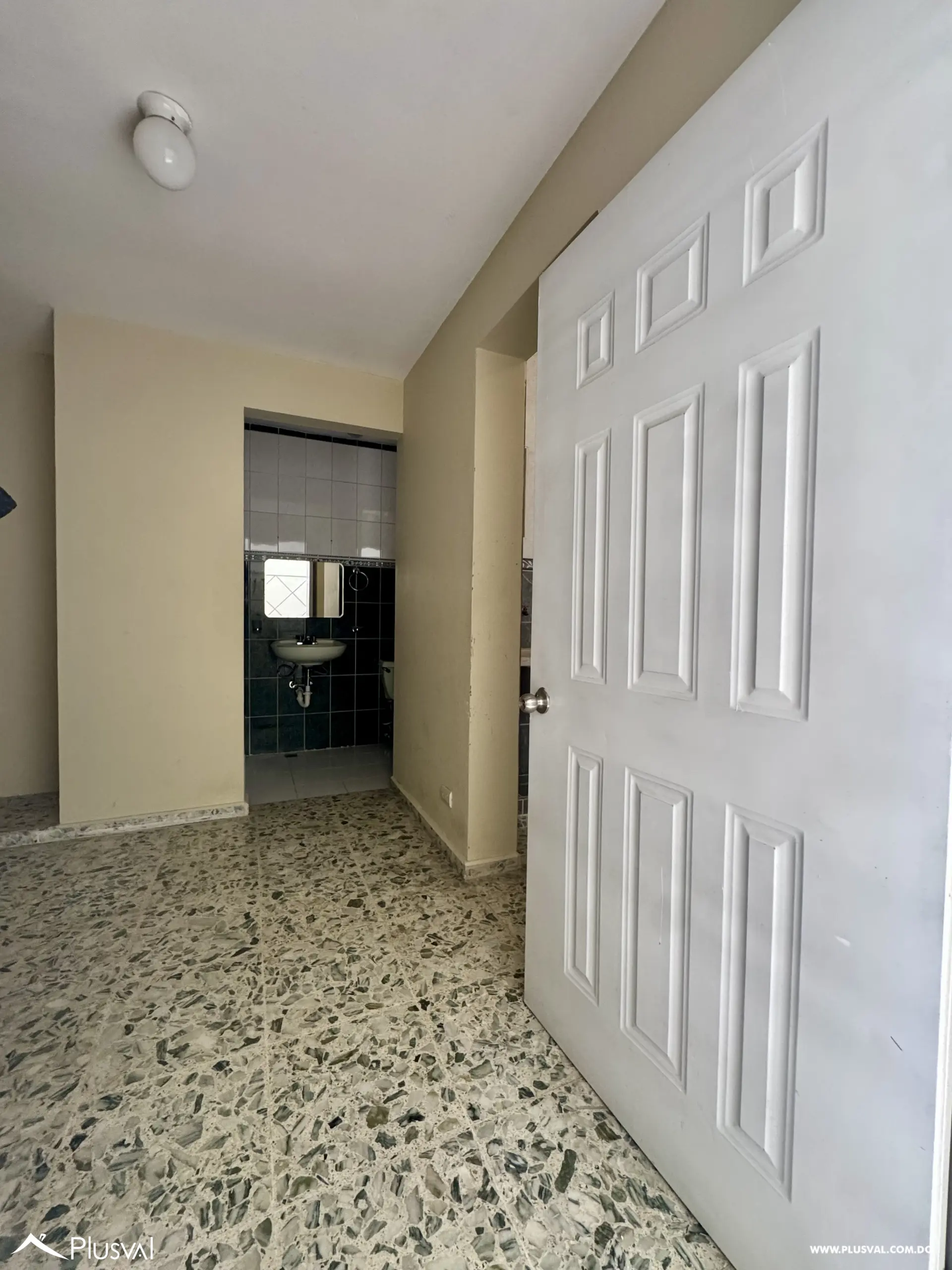 Alquilo Maravillosa Casa en Las Praderas 525886