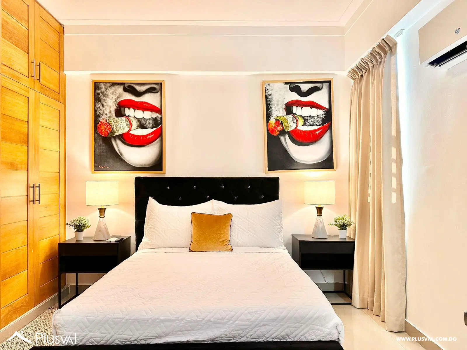 Apartamento en venta en El Vergel 462990