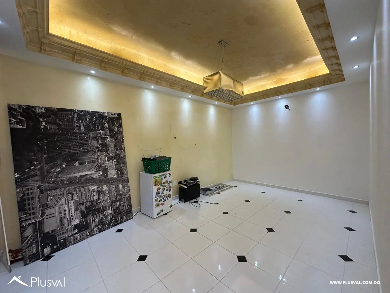 Casa en venta en  Las Palmas - San Cristobal 463888
