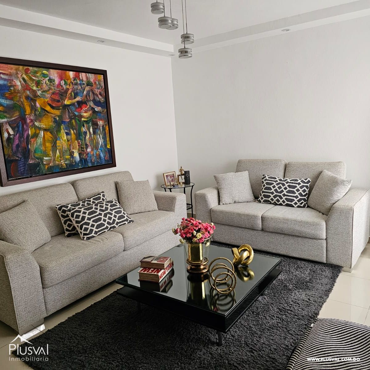 Casa en Venta Prado Oriental 366456
