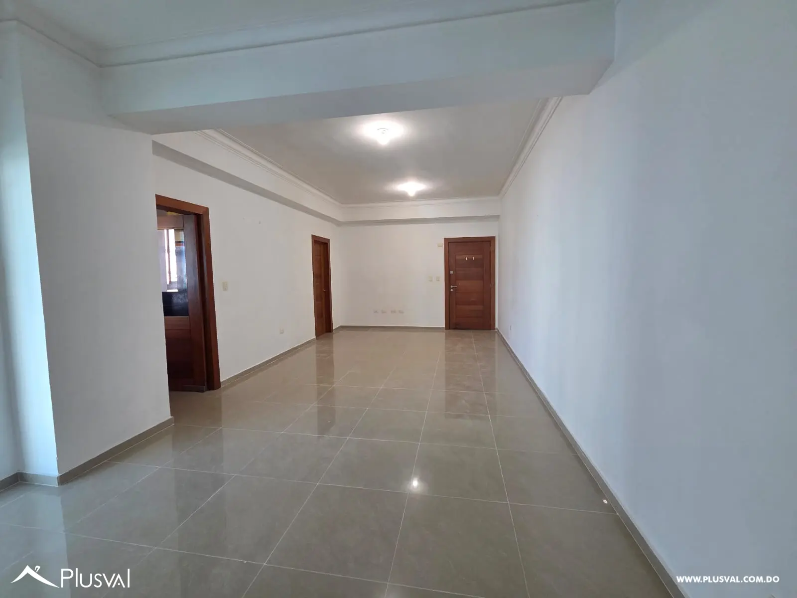 Apartamento en alquiler en El Vergel 2 habitaciones con excelente distribución 516754