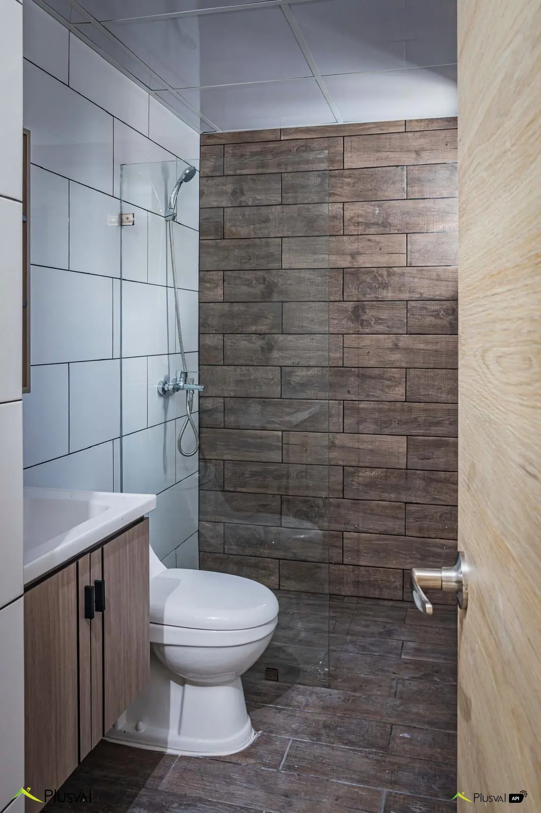 Confortable apartamento turistico con terraza y areas sociales. A 20 minutos de la playa 447031