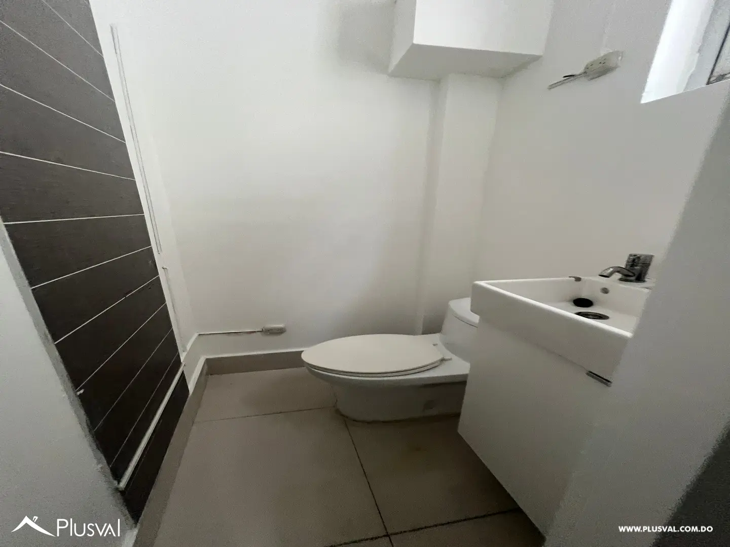 Local comercial en Bella Vista en alquiler 478738