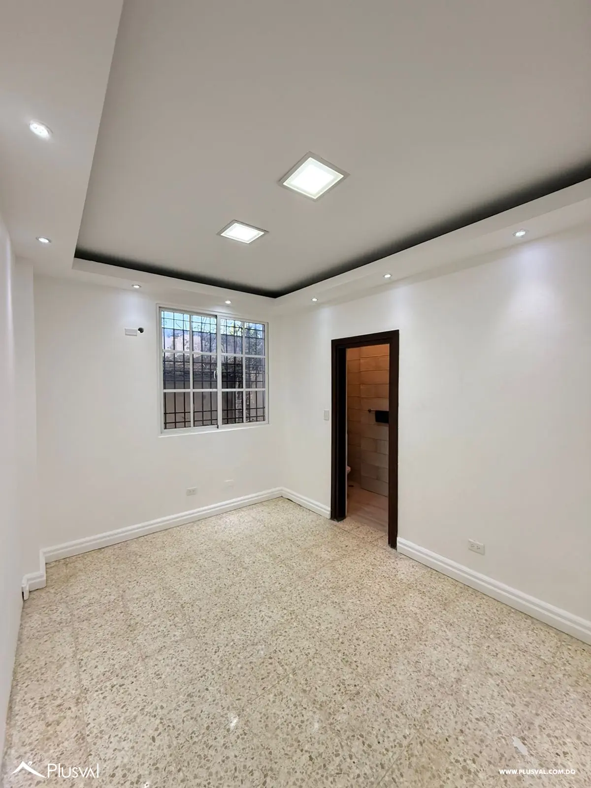 Local en alquiler en ubicación exclusiva de Gazcue 458754