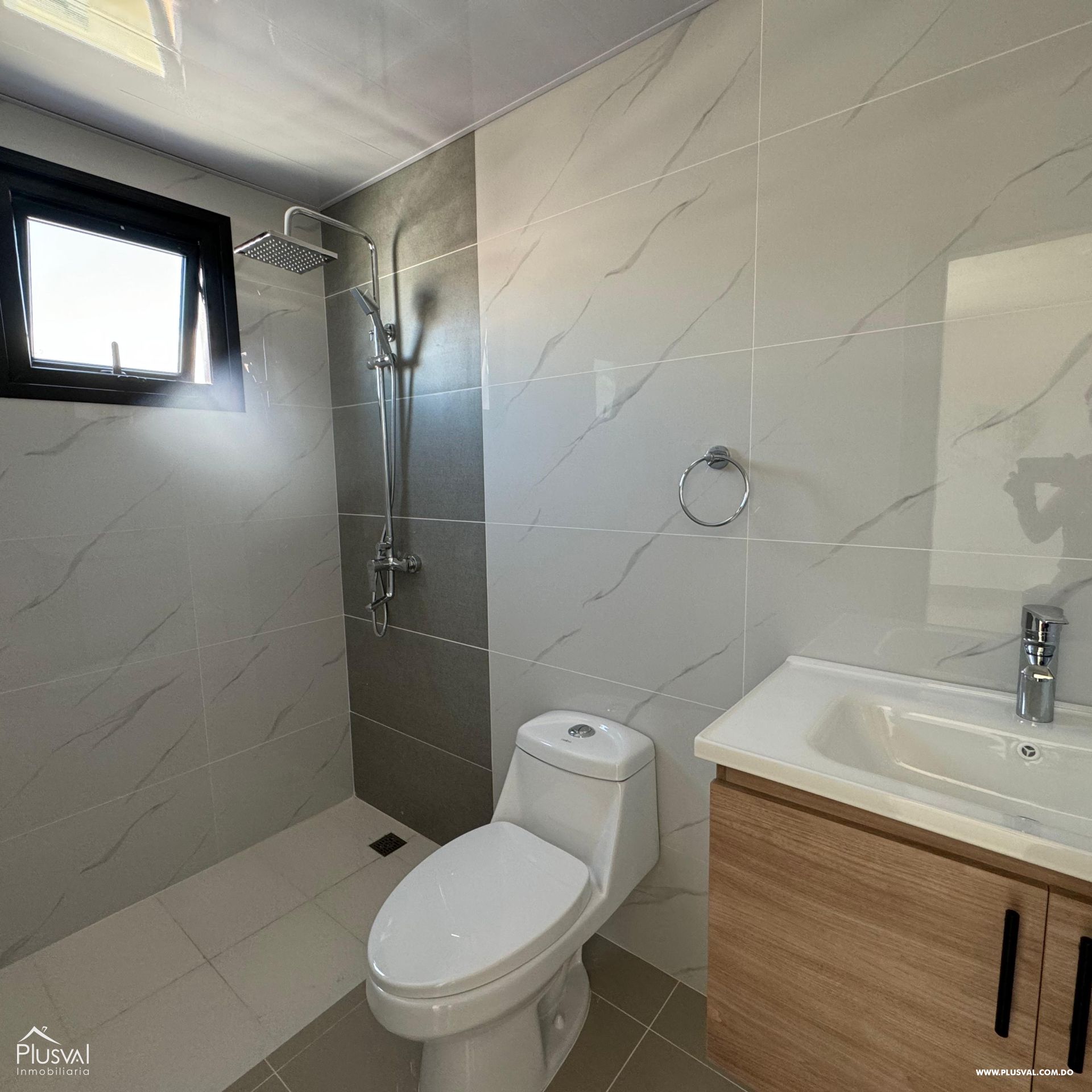Apartamento en venta ubicado próximo a la Carretera Duarte 405666