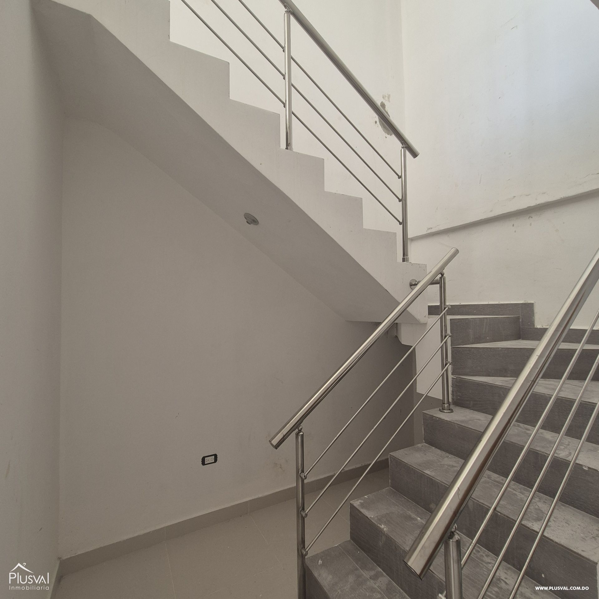 Proyecto en los Prados 100% Residencial 438313