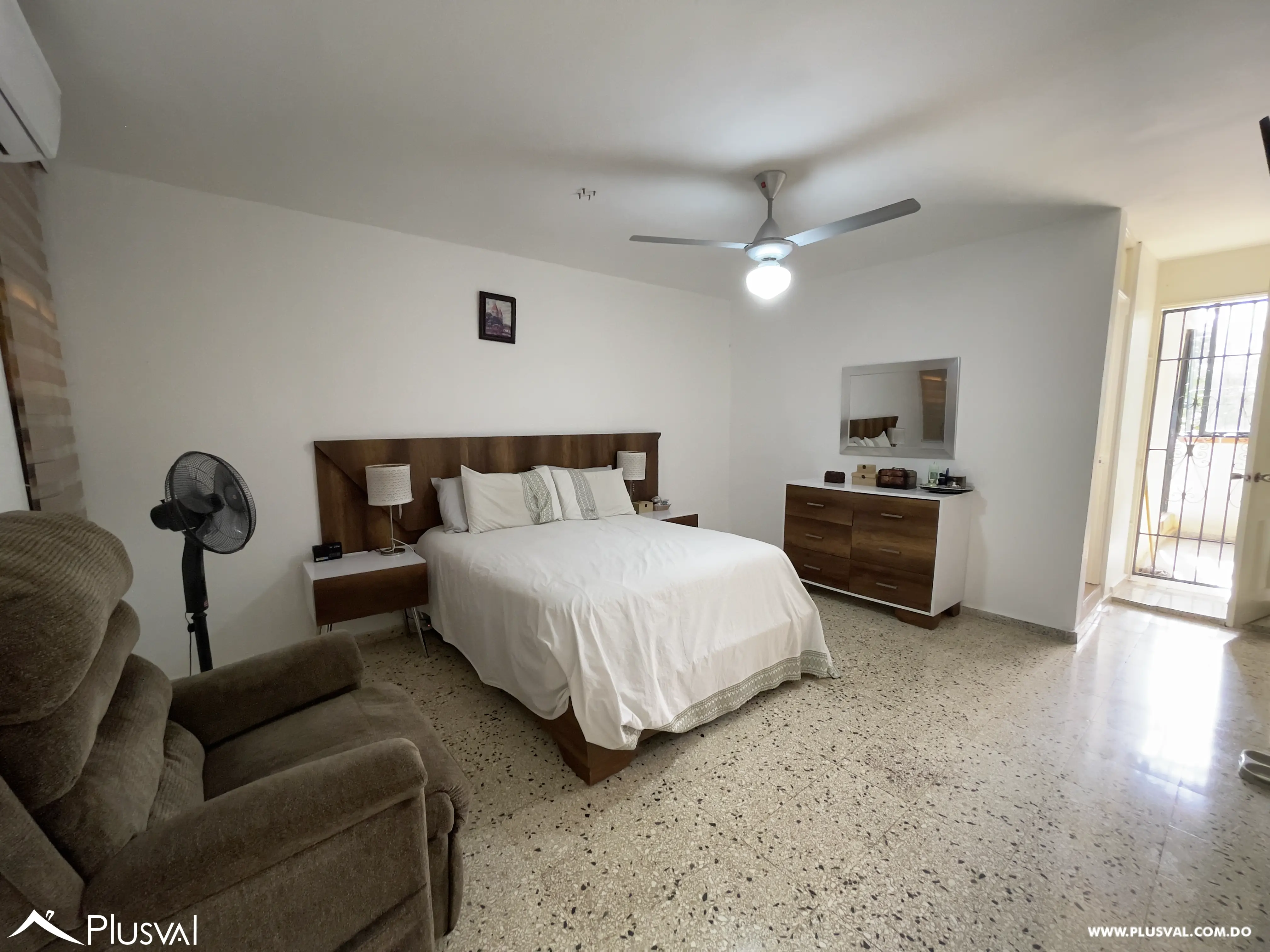 Casa en Venta en el Corazón de El Millón – Exclusividad y Tranquilidad 494517